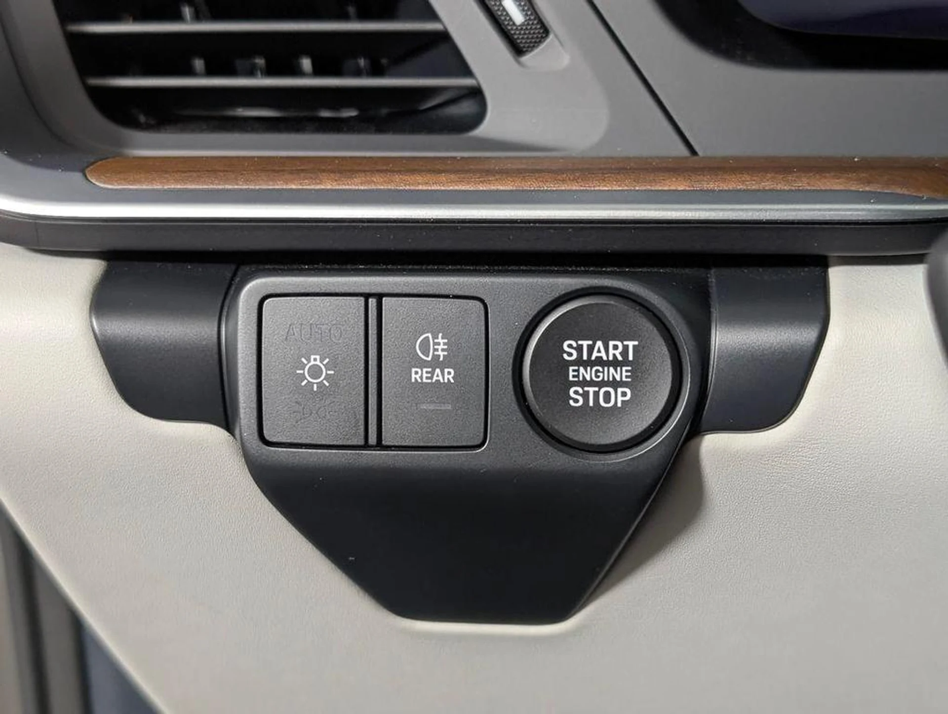 mph034_1102601645_WA_6_LL_8_B6_S7p3_Awlg_S9o_Bgwqx3_As_cce510d4e5