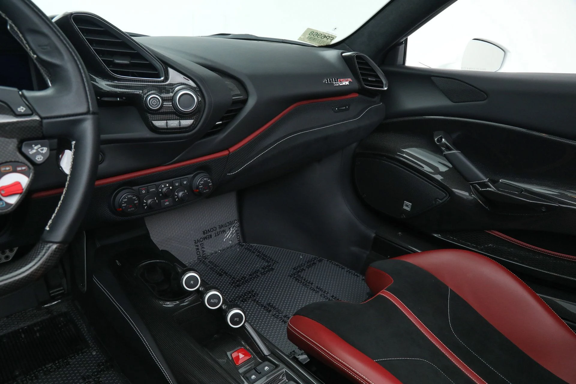 mph034_1102717752_5ed87f3274fee63bd49b2df2a1a692e4_6b20c93603