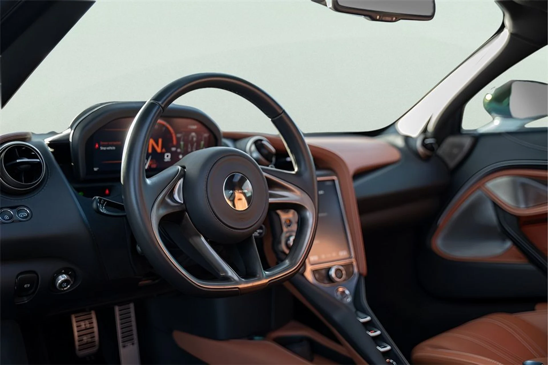 mph034_1102761415_image_36_02e0f5f633