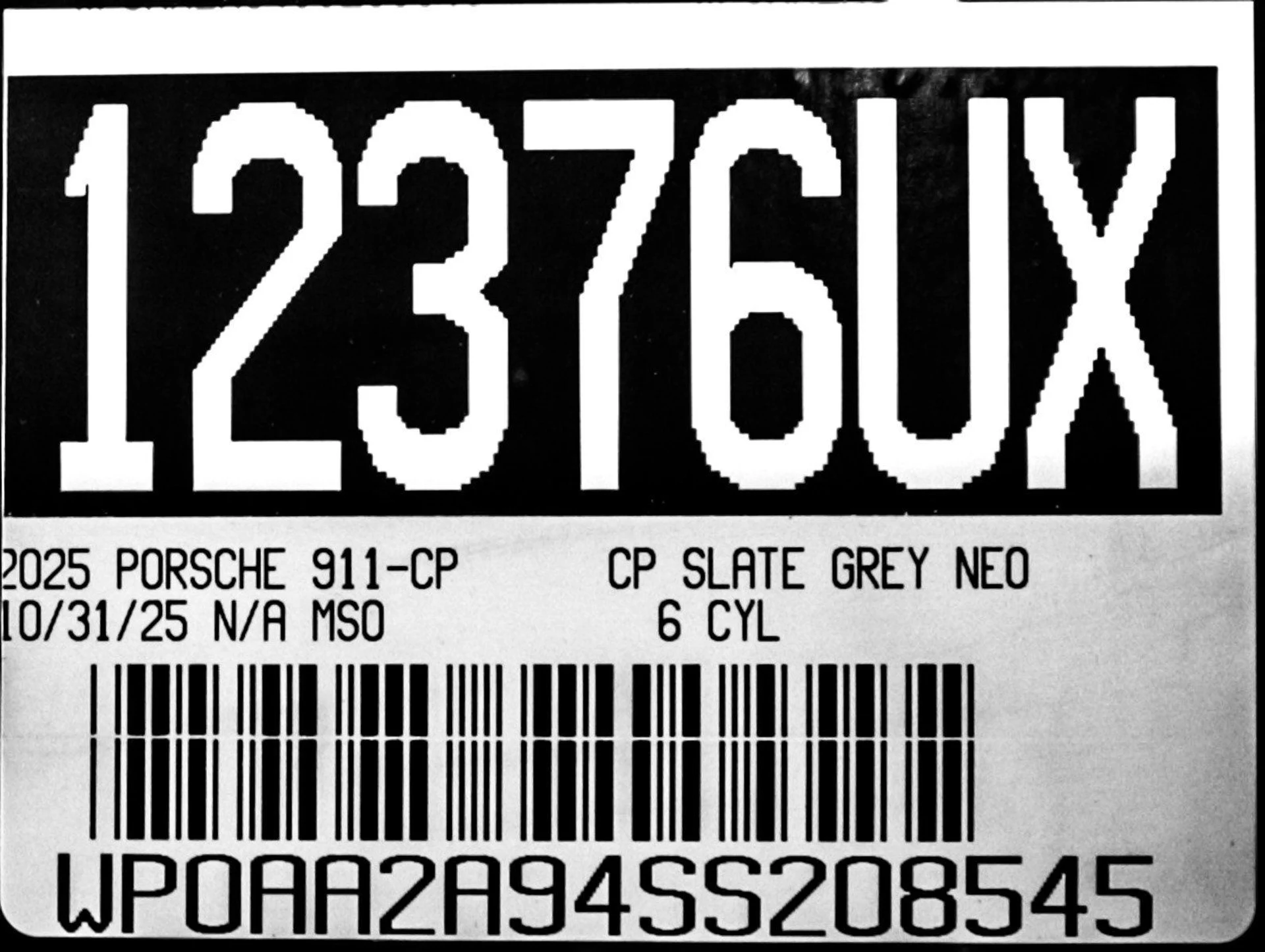 mph034_1102809348_3063cda8e9b0db25a0d9181f269d1f86_f486edecd6