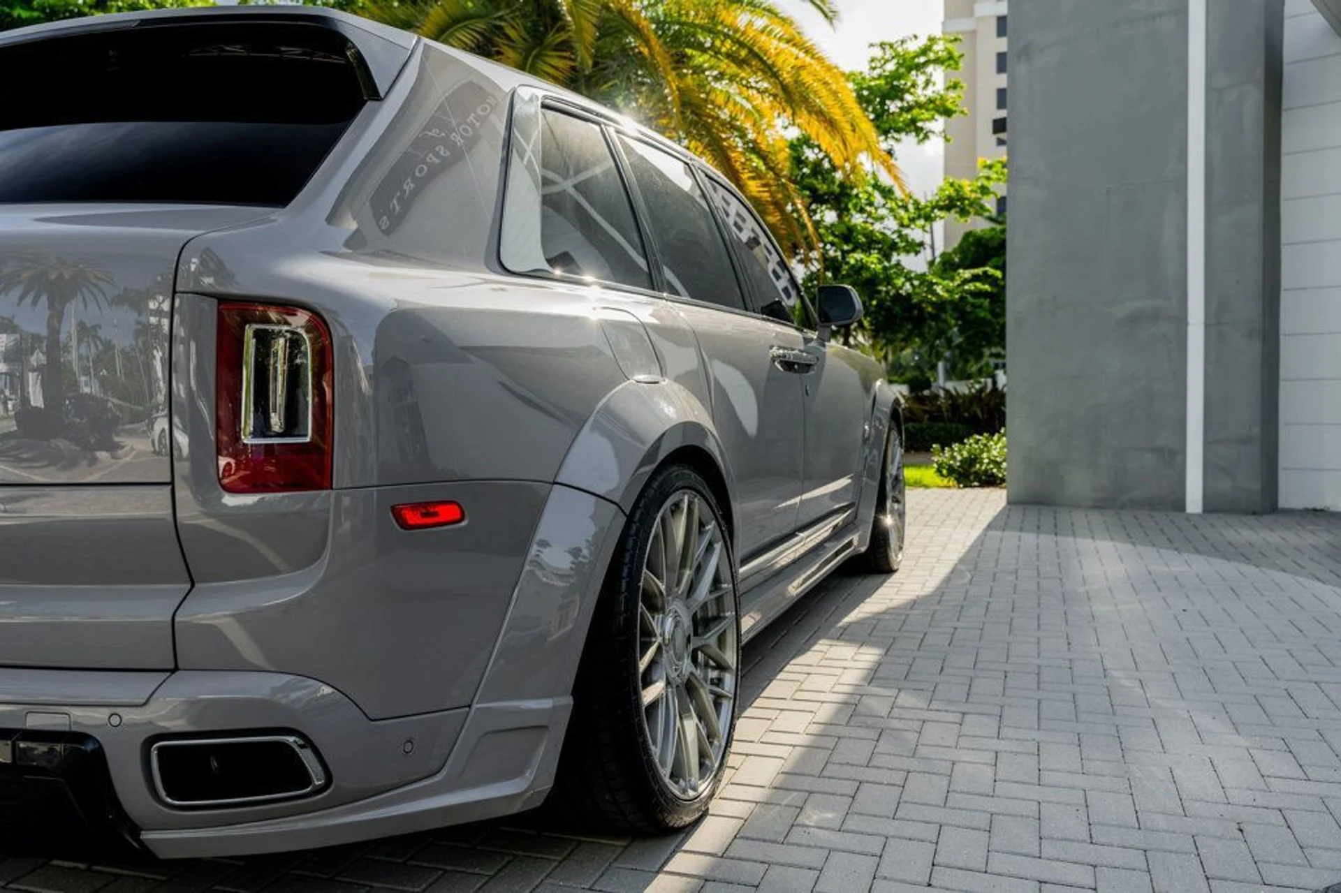 mph034_1104022934_22563864_35_1024_7e99bef8af