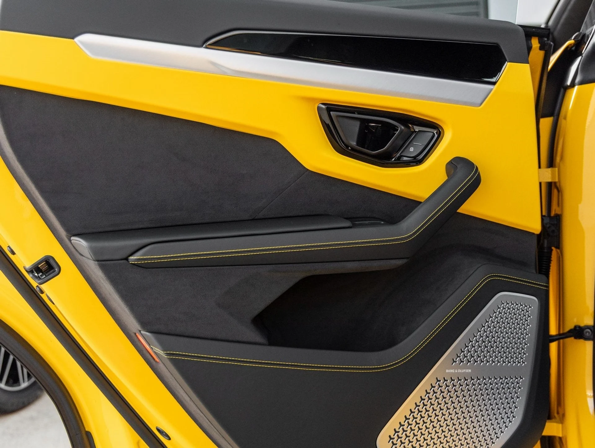 mph034_1104218406_35_e47c9467cb