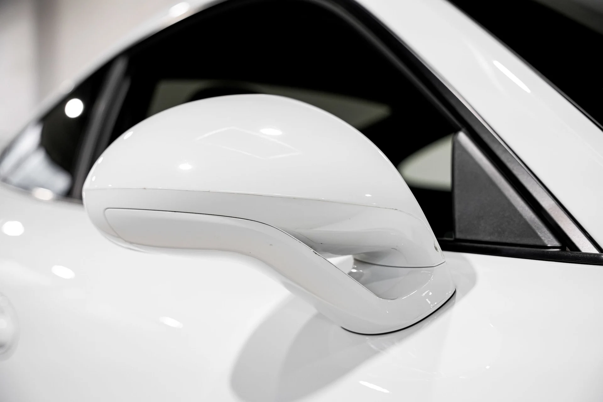 mph034_1104314886_c1b2cf813128d768a08ccce1fbbd3713x_996beb3cd6