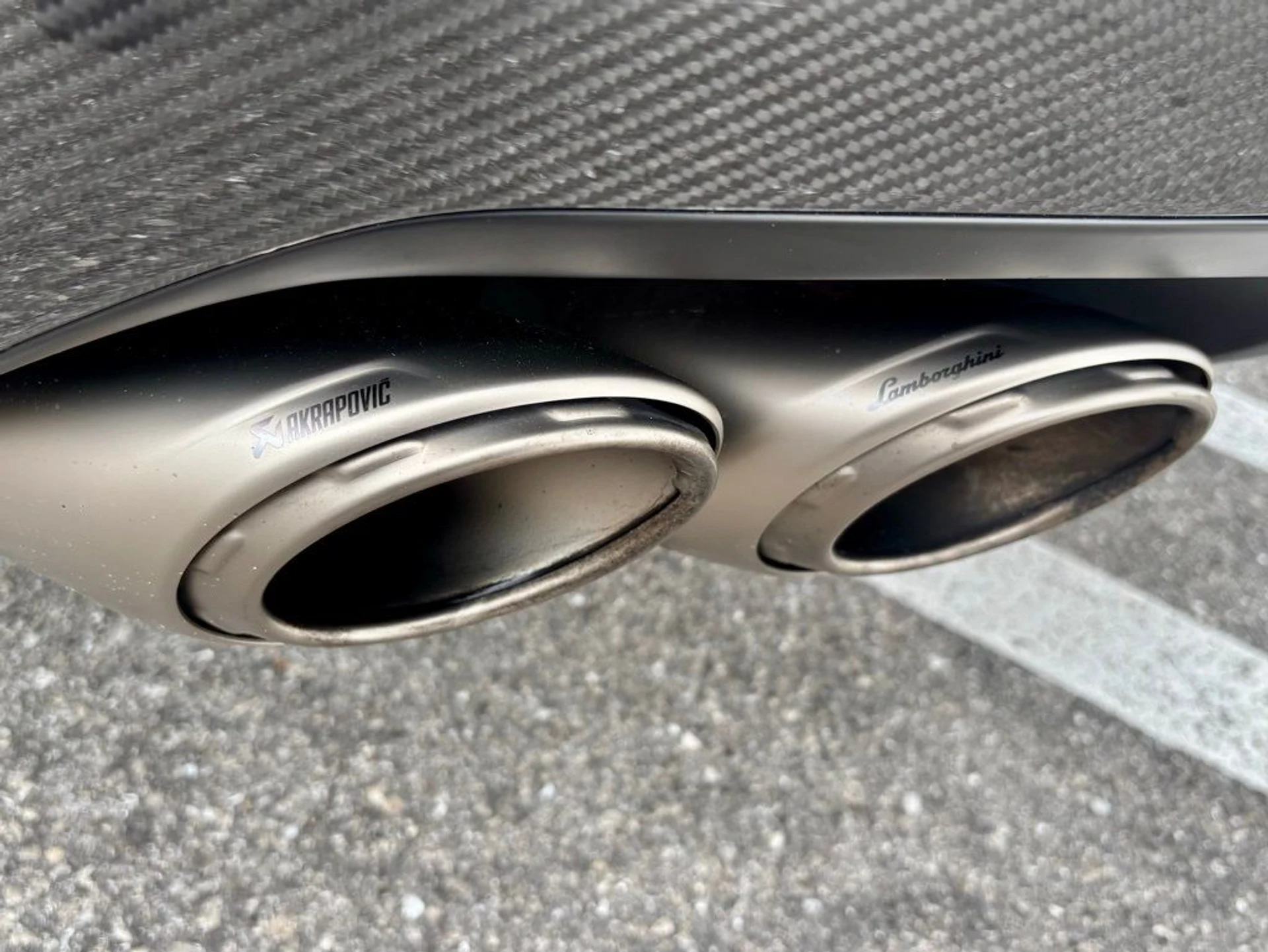 mph034_1104326680_ef7fa69e4e188988d5a6ae3bf437d8aa_d6fbc9e307