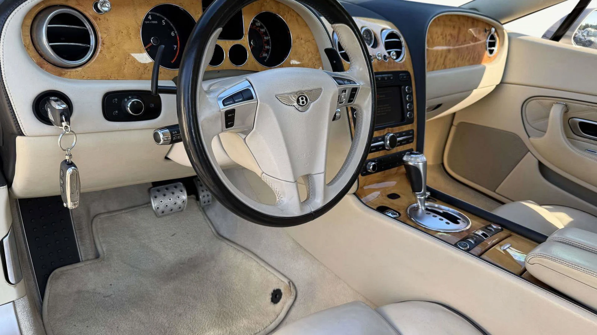 mph034_1105303420_content_homenetiol_com_2001243_2130496_0x0_339ef8a8f9694d87b2e9e74189c729ce_acb91dda62