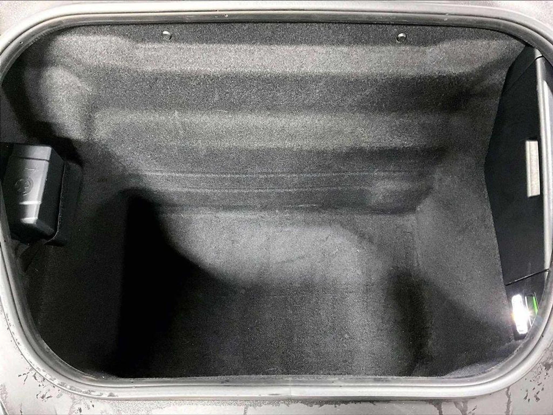 mph034_1105676187_mrgh1219_Tk20_D_Qp_HR_0_Am_TWL_Fts_19d434e0f5