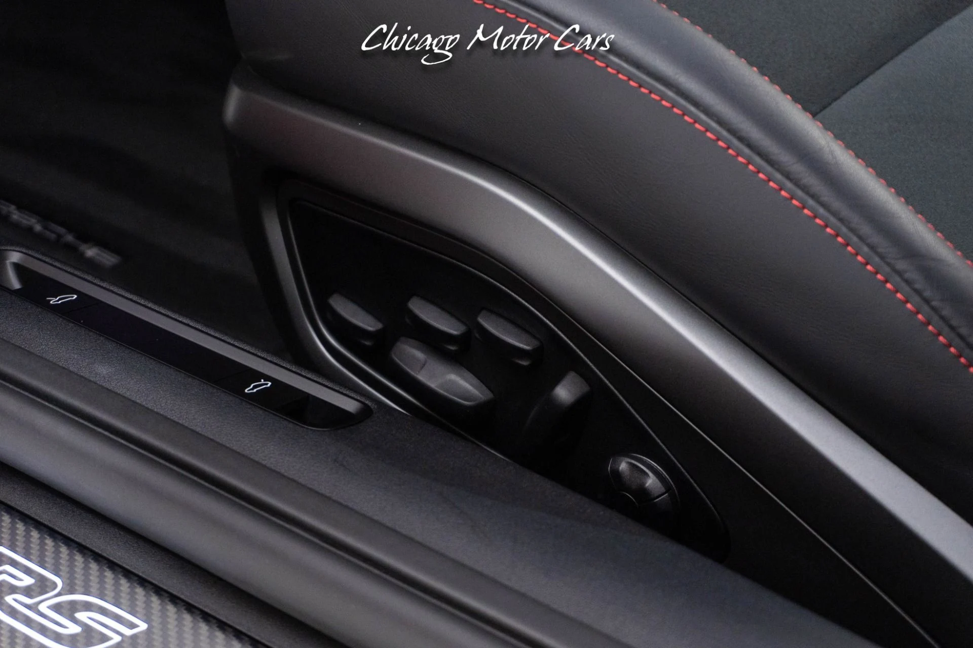 mph034_1105945934_13042_p35_l_6ce26f6fb3