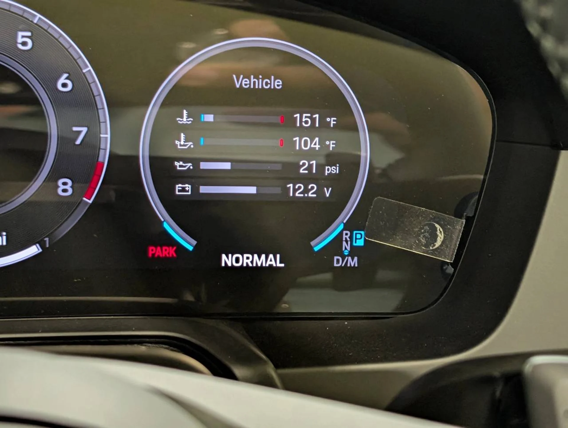 mph034_110732430_0b3e3f9568070de296c4e9520fe5b33ex_54cdb63580