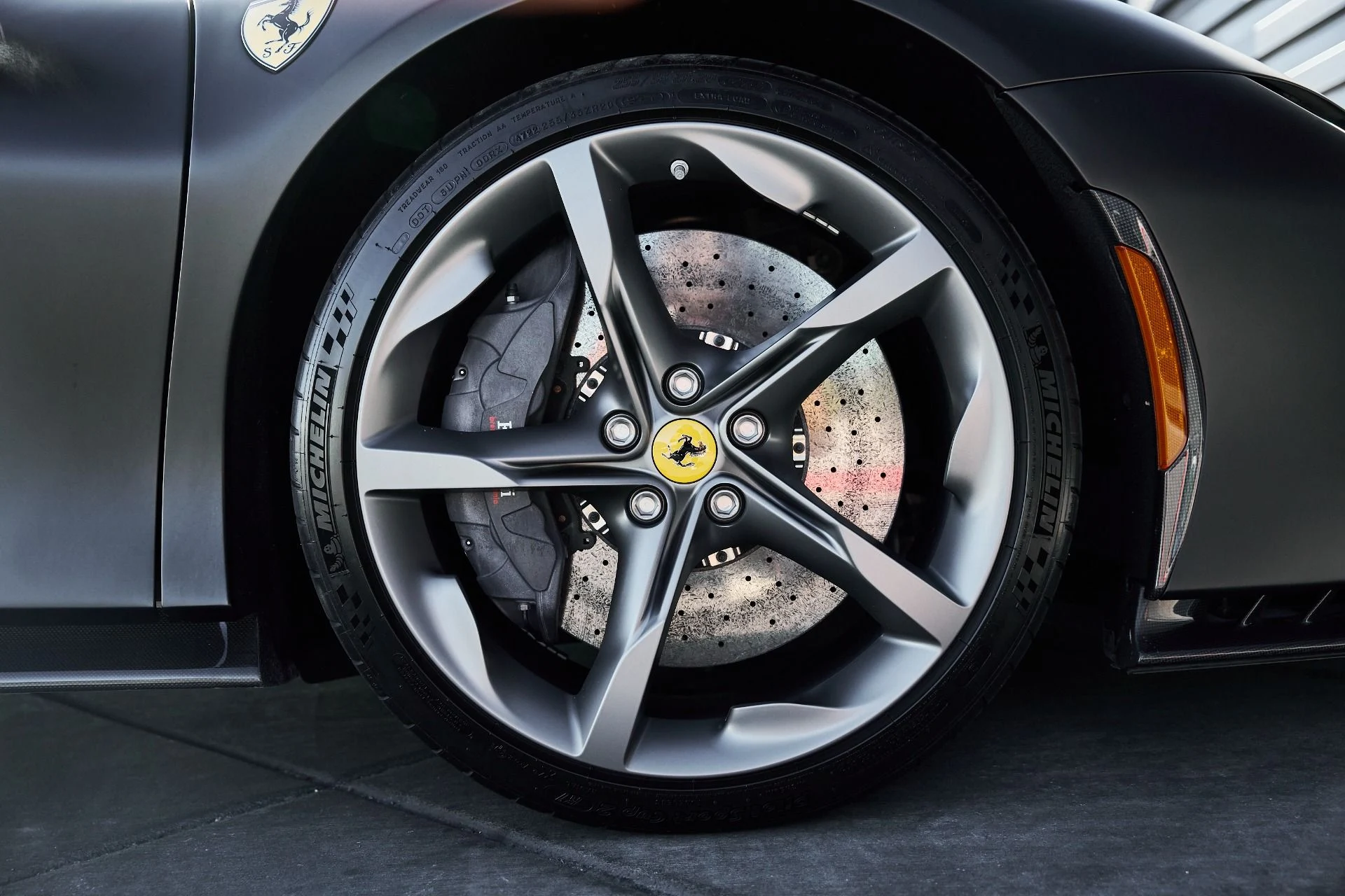 mph034_1107965274_Used_2023_Ferrari_SF_90_Stradale_Base_1772922937_d33a878949