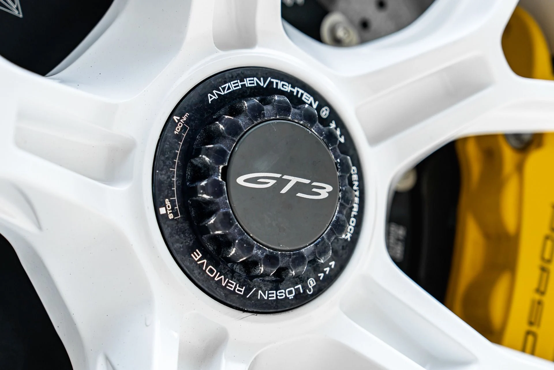mph034_1108163038_Used_2022_Porsche_911_GT_3_1783987673_956225bb79
