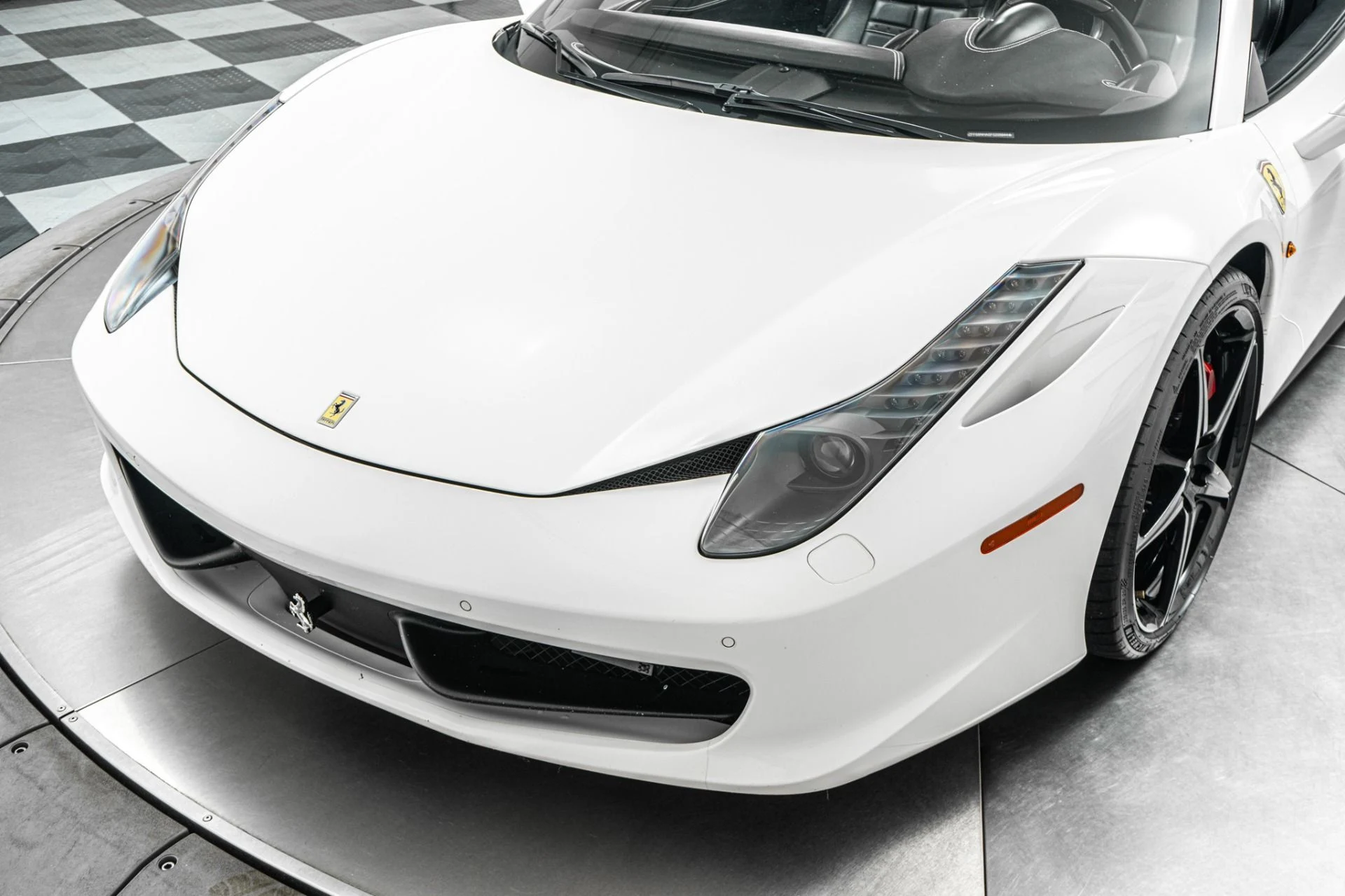 mph034_1108225815_Used_2015_Ferrari_458_Spider_Daytona_Seats_Forged_Wheels_Sport_Exhaust_1785443916_6e6320730f