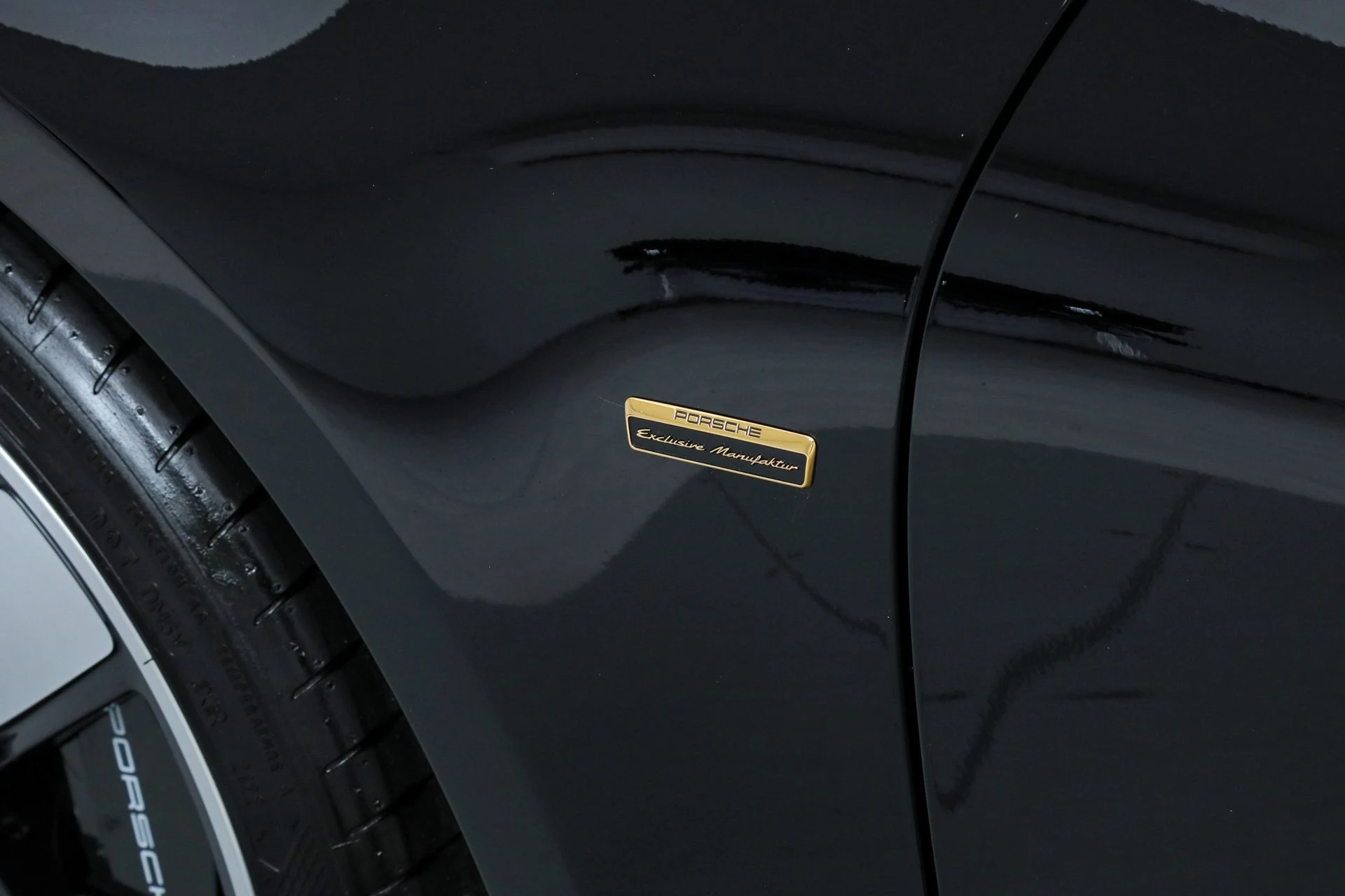 mph034_1108479917_01457c2fde754ef316ded7e9d50887ab_2d9c02193f