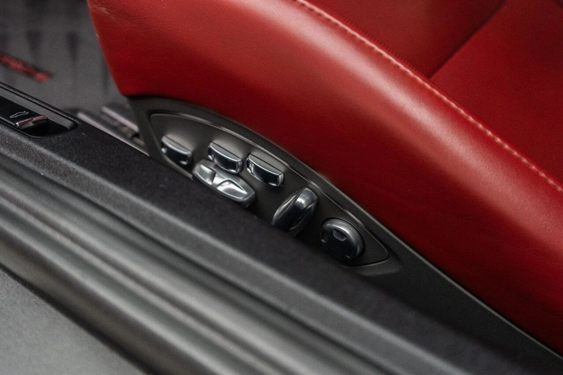 mph034_1108534249_5877960c3c_1280_8130f7368d