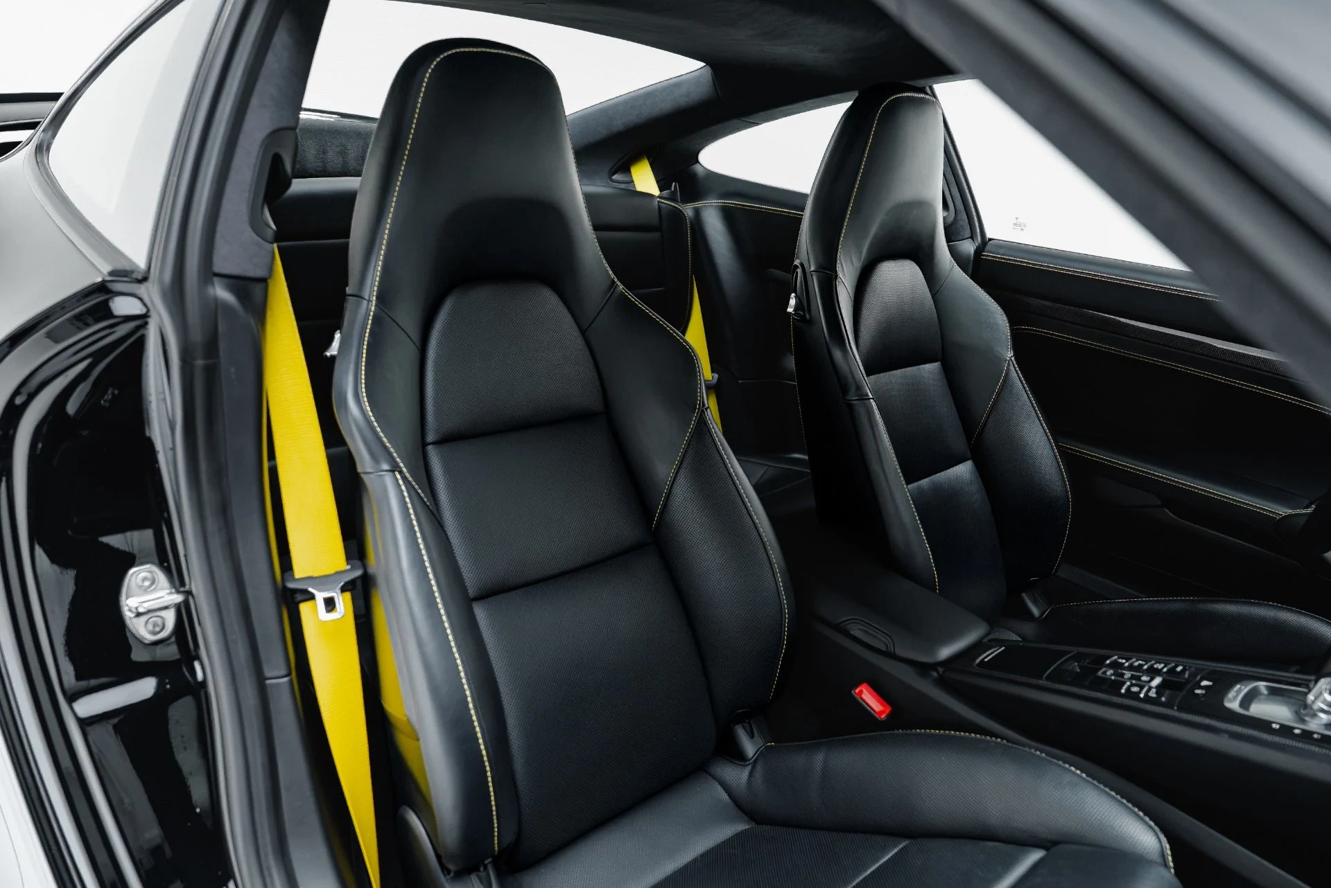 mph034_1108547568_Used_2014_Porsche_911_Turbo_S_1791845091_cfe21f5481