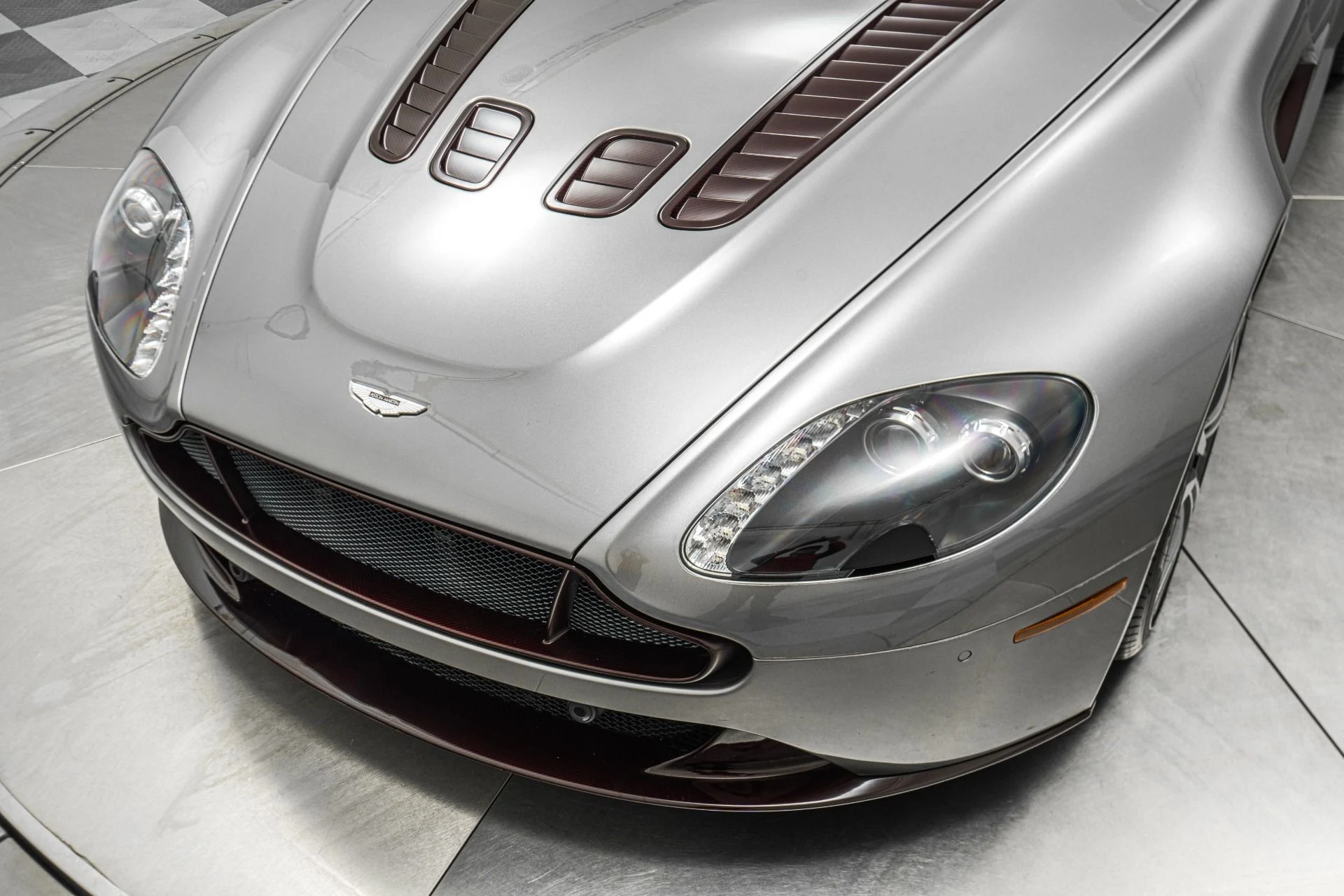 mph034_1109166563_Used_2017_Aston_Martin_Vantage_V12_S_7_Speed_Manual_Highly_Unusual_Spec_Gorgeous_1772489641_1a351c96c0