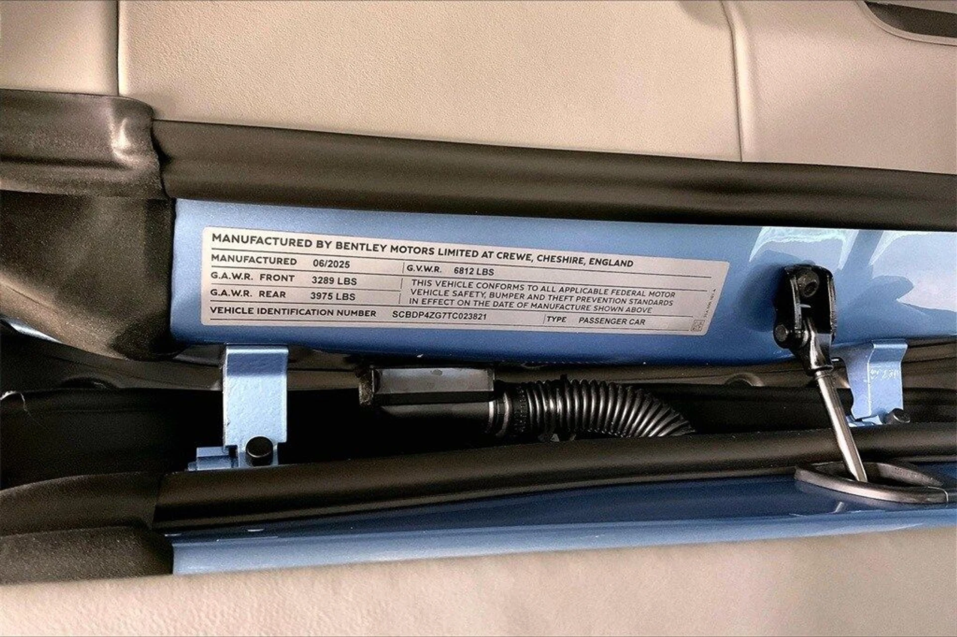 mph034_1109276752_bc824eb3823d866b5394ff8d4cf0338fx_4f256fa339