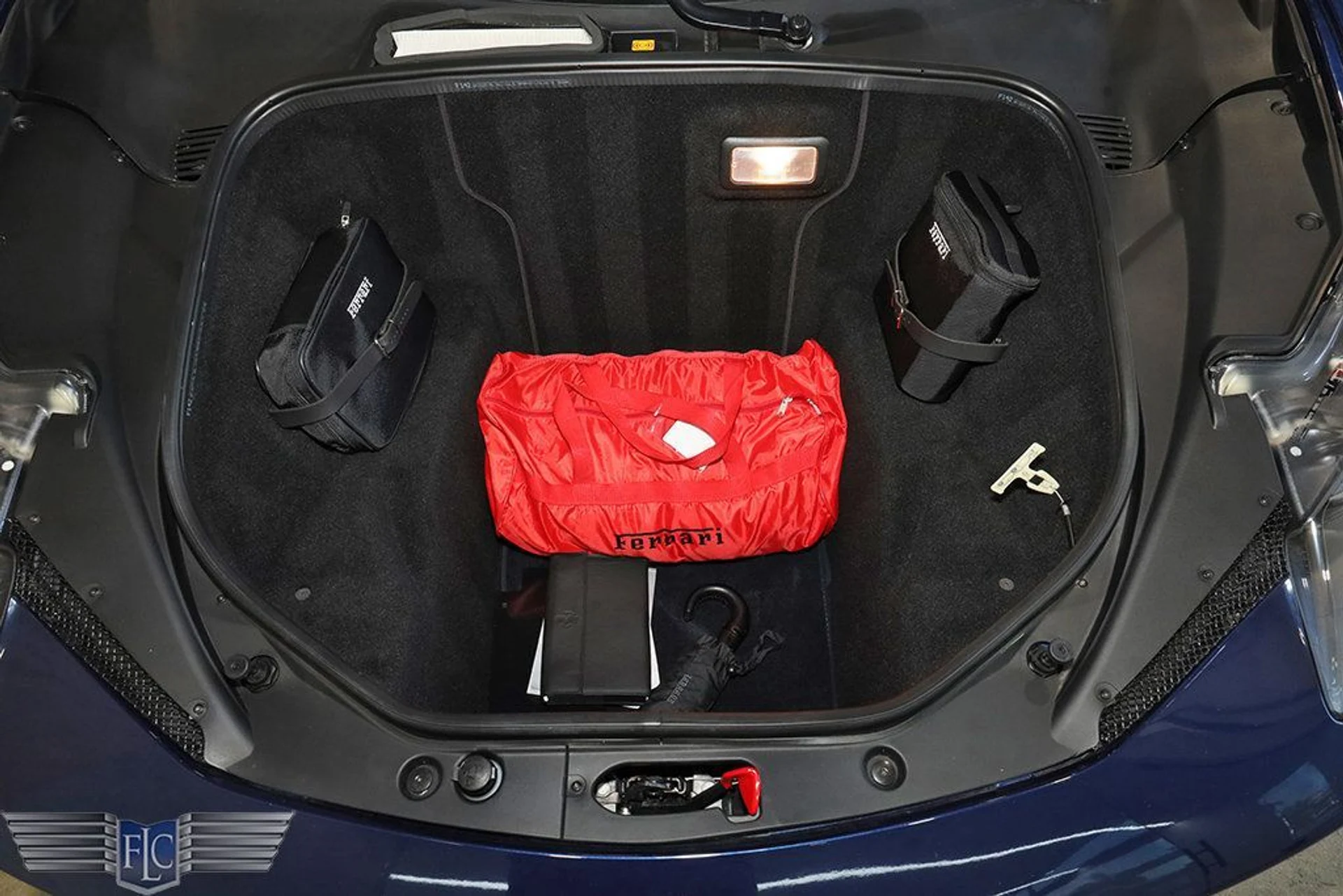 mph034_1109282823_used_2015_ferrari_458_spider_f1convertible_9689_22991784_35_1024_5c89ef11f5