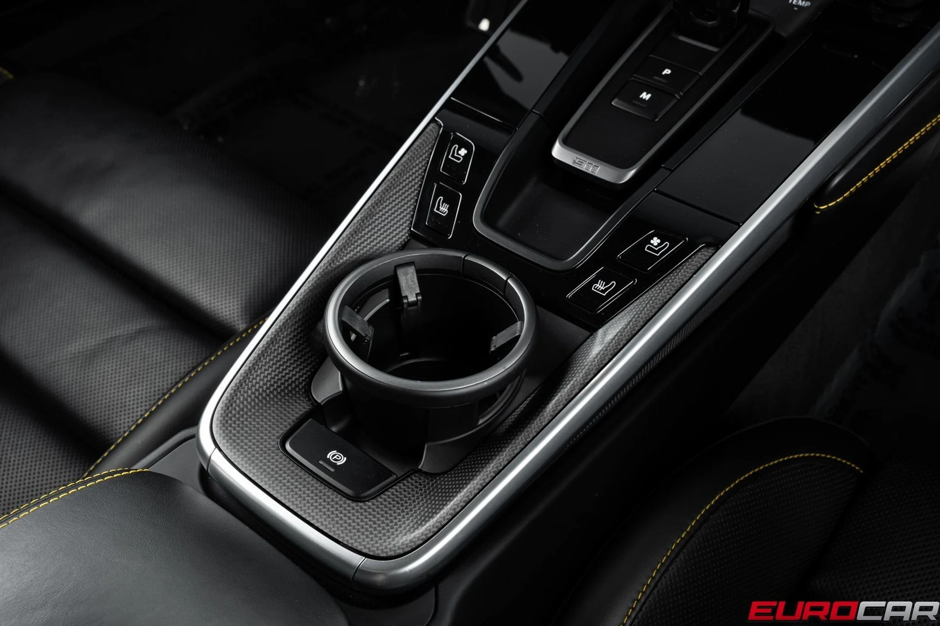 mph034_1109596076_image_35_14749c3769