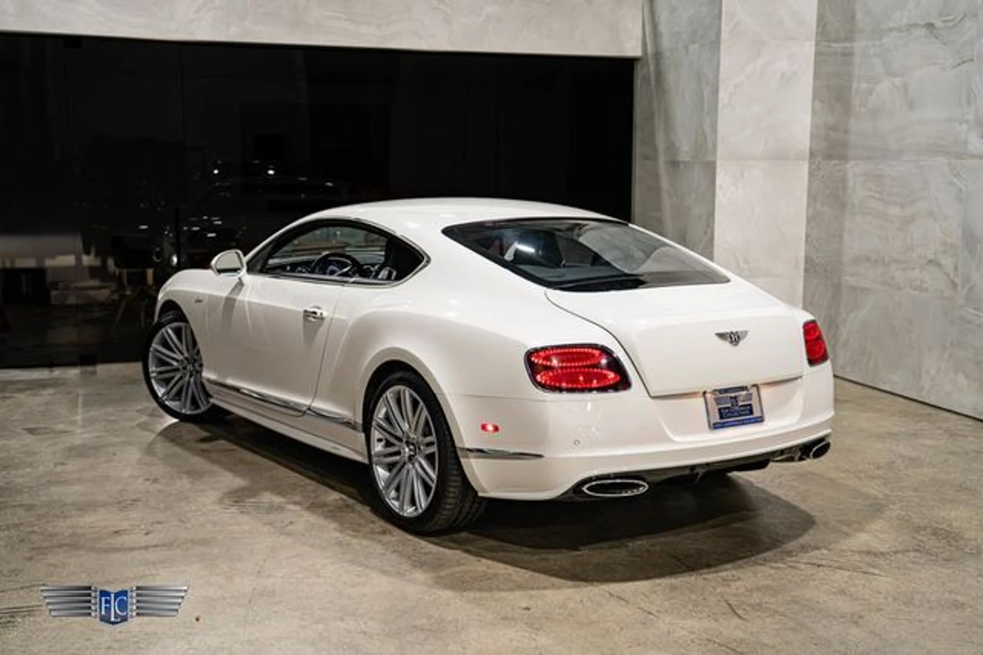 mph034_1109815533_used_2015_bentley_continental_gt_speed_9689_23094541_39_640_18ff4270b3