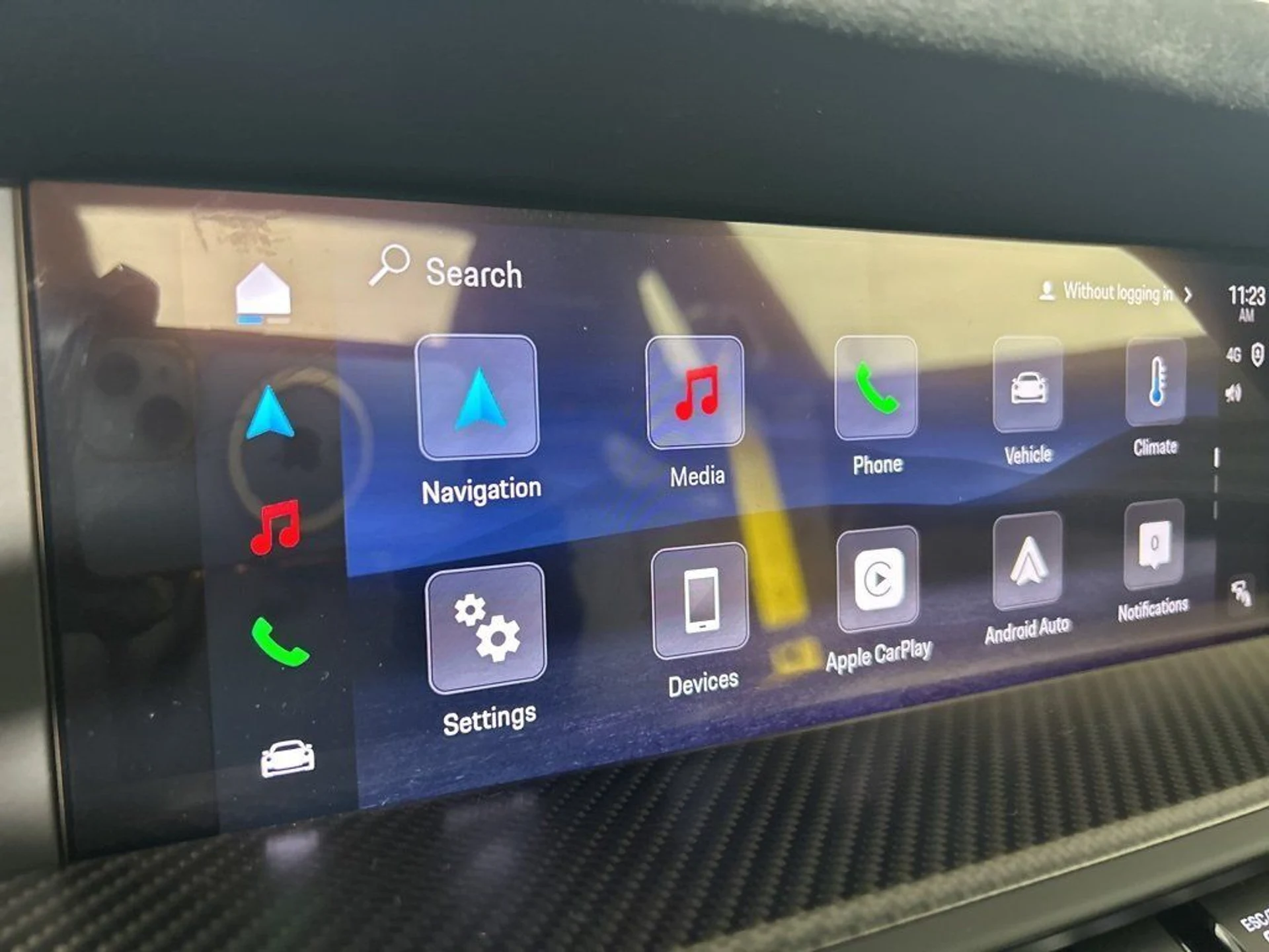 mph034_1109968641_283600ddff9ad41c3d9d358acd25c619_17f49c6d28