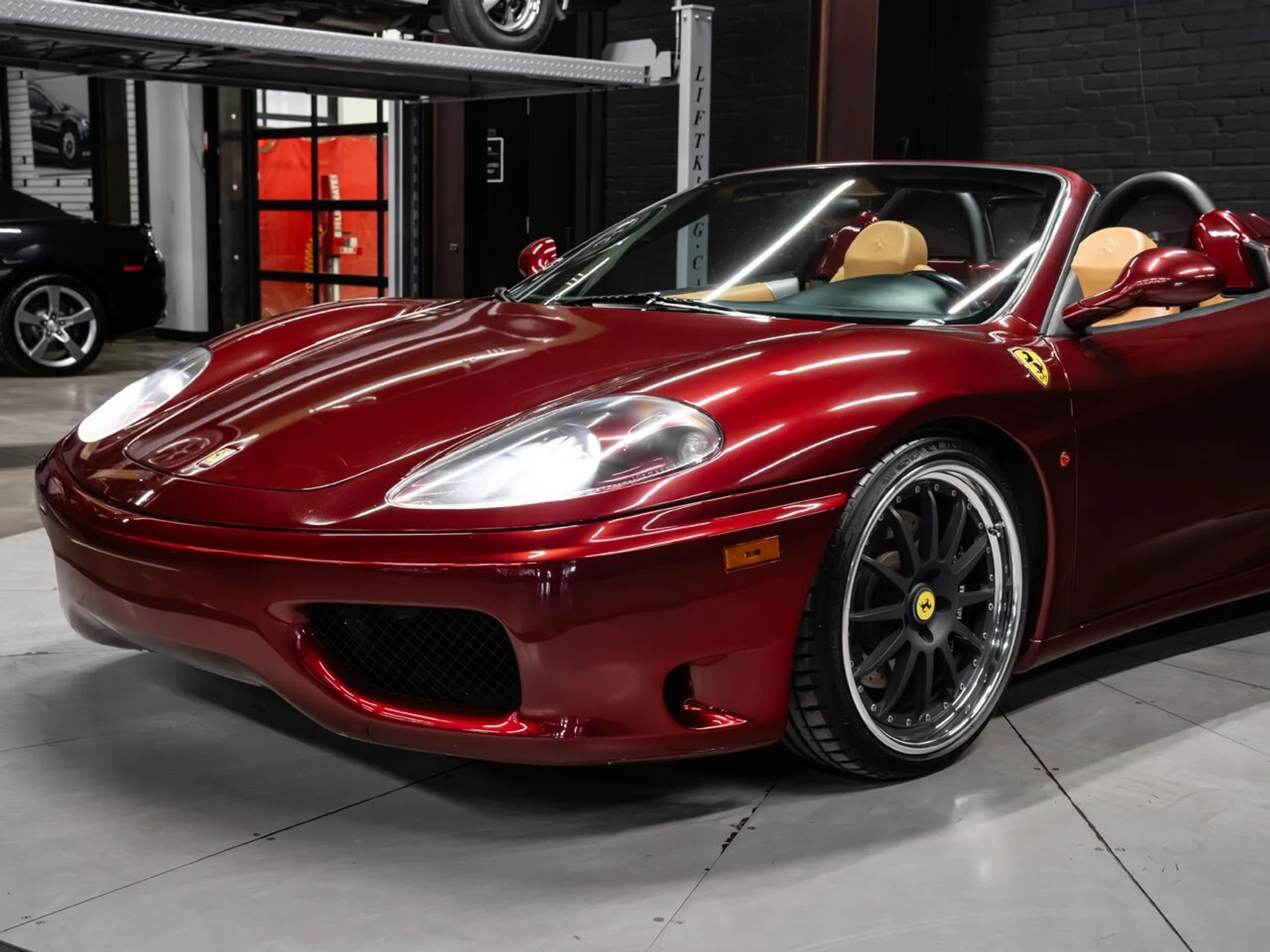 mph034_1110961262_ferrari_360_2004_64500569d8