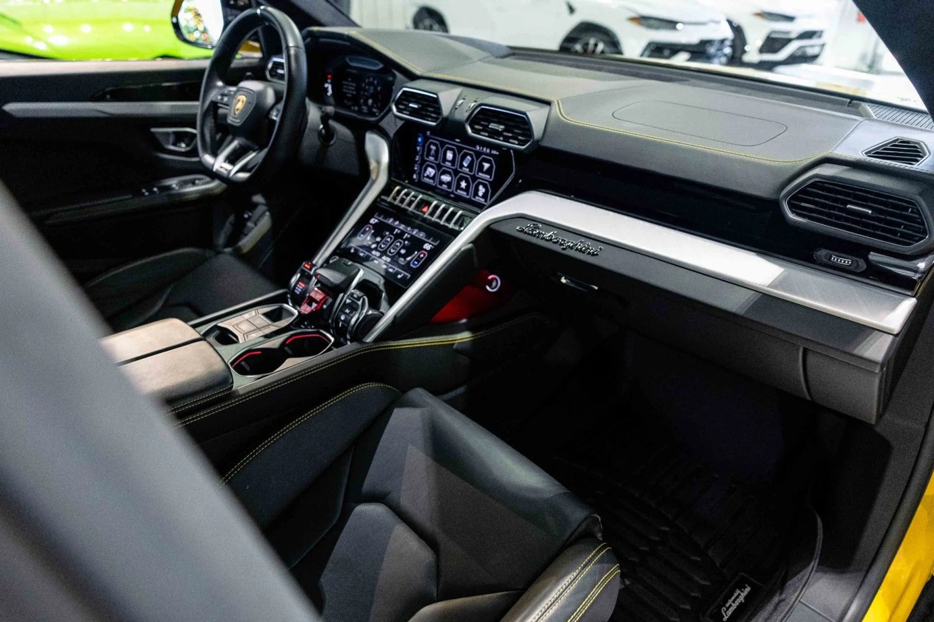 mph034_1111383818_PQ_c73ceeb29c