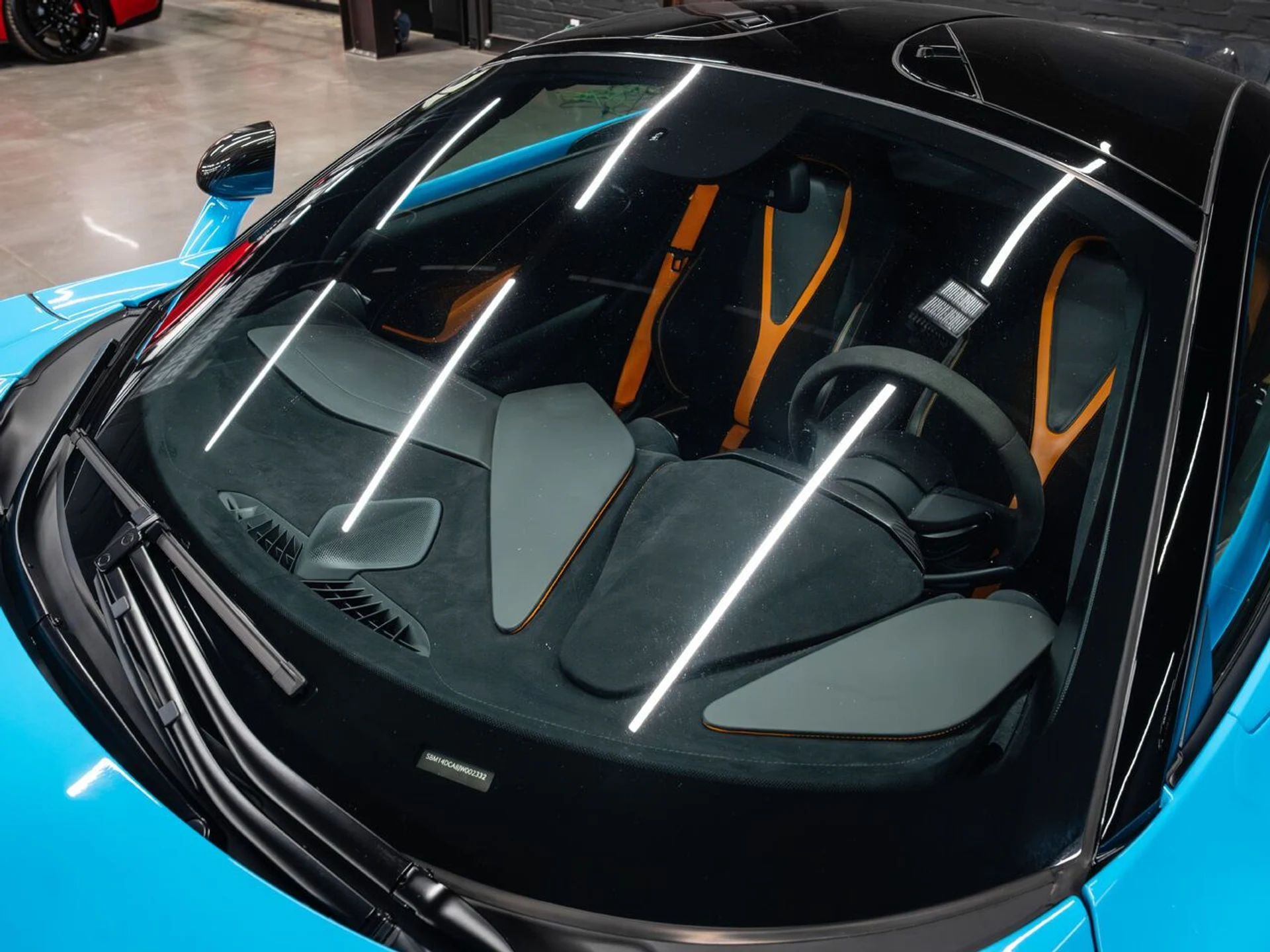 mph034_1111586282_mclaren_720s_2018_d4ba5adc57