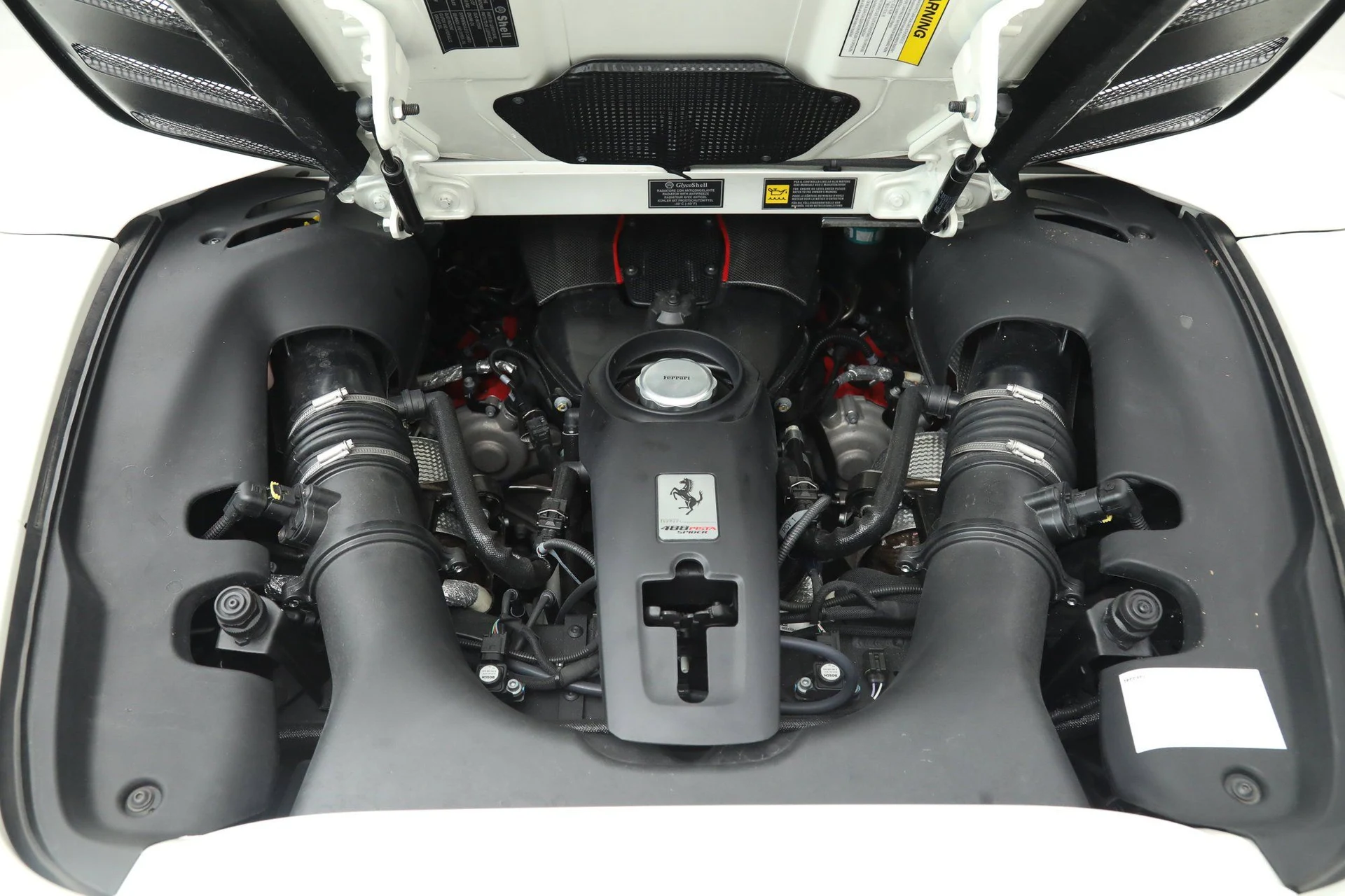 mph034_1111815825_aec7119214a60cc89ae4ae8412e7e9d7_a0e48a532d