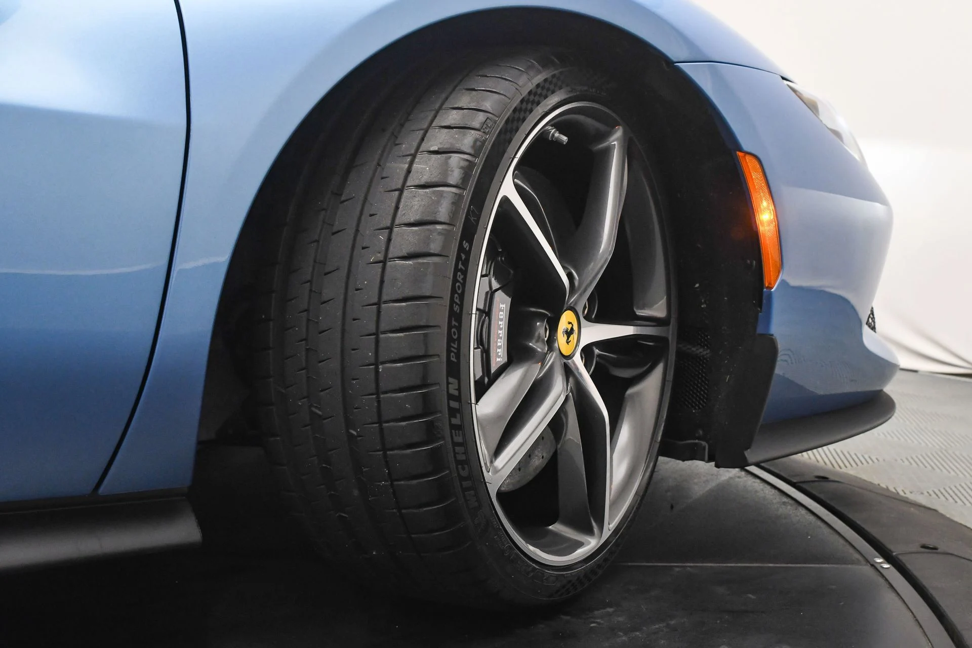 mph034_1112865079_0ec5d73a6864402e9ca89835588b40fb_17ffce41d3