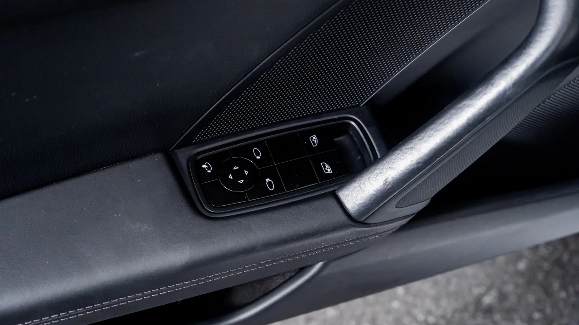 mph034_1112962095_content_homenetiol_com_2001243_2130496_0x0_1553d8b3f43641f7a67999a49021d8d1_d7fe5e7f00