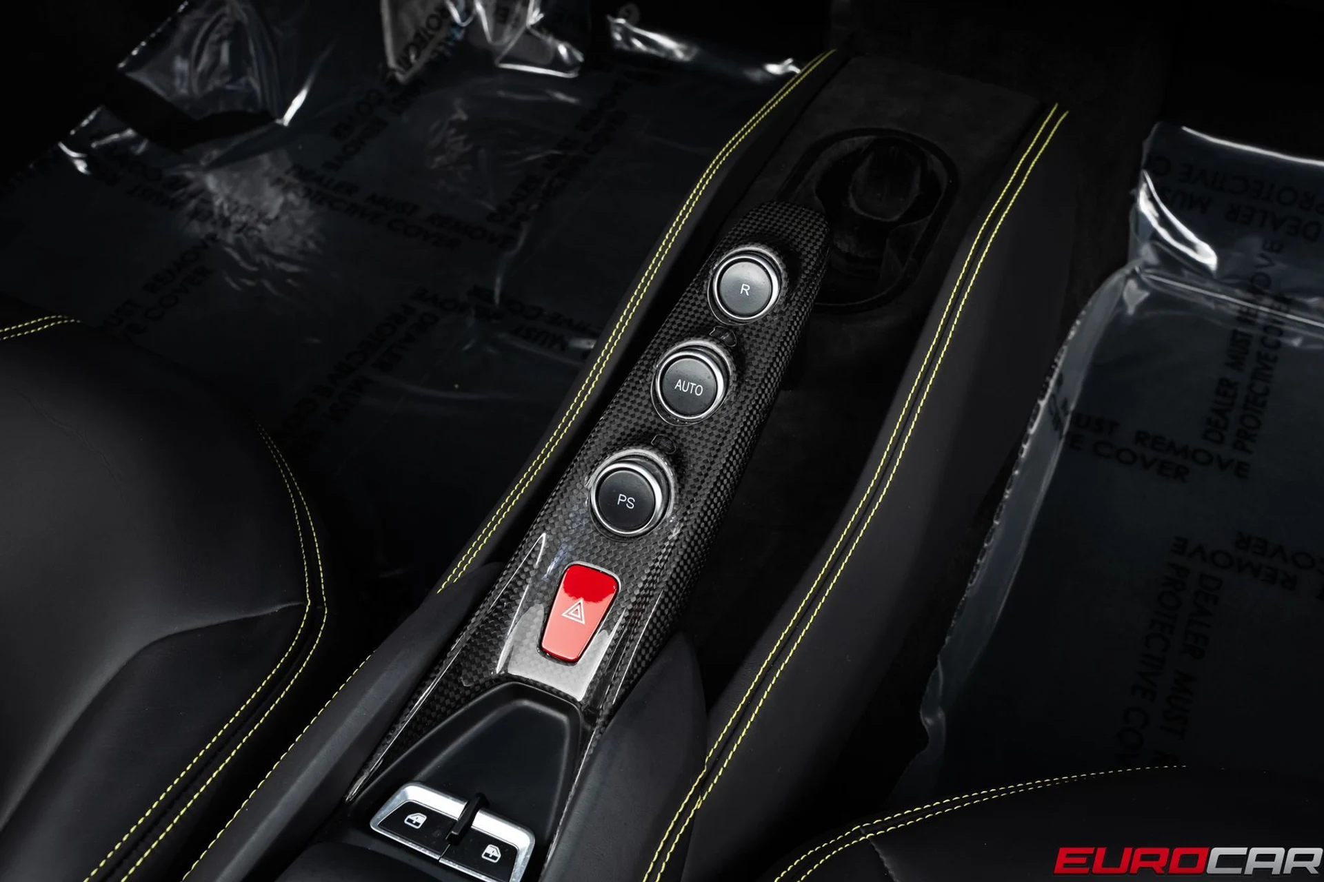 mph034_1113130985_e0b4fca2_1cb3_4103_bdc0_3d7378215a77_e608435a0a