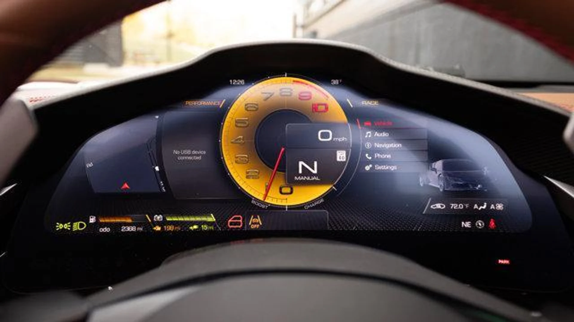 mph034_1113836240_Y_9glu_Nt_Fqksgsna6_NW_5l_JT_8_Ec_0098cfcafd