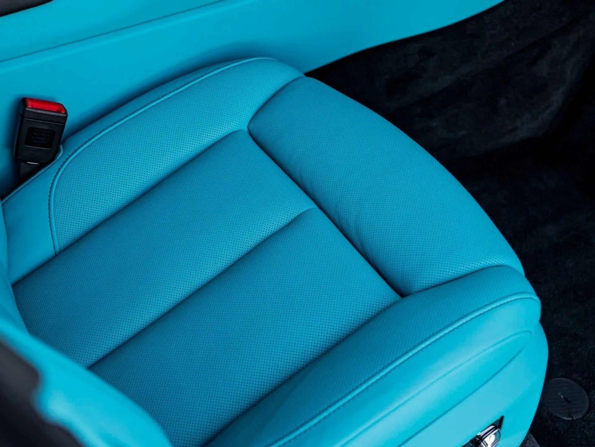 mph034_111404_35_6a94eca656