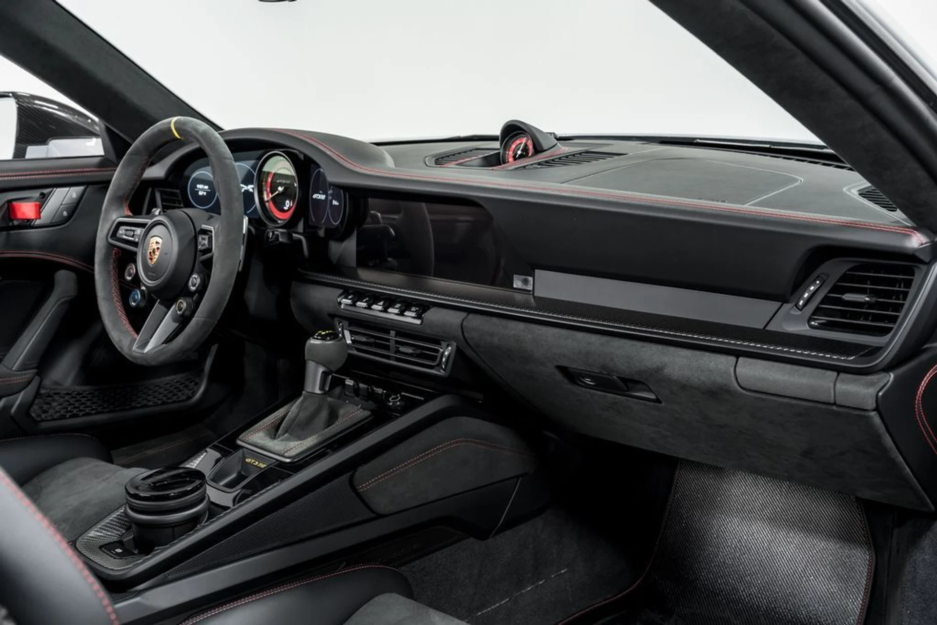 mph034_1114919964_29957a591ac886203145442101a5f93bx_aba9e16e93