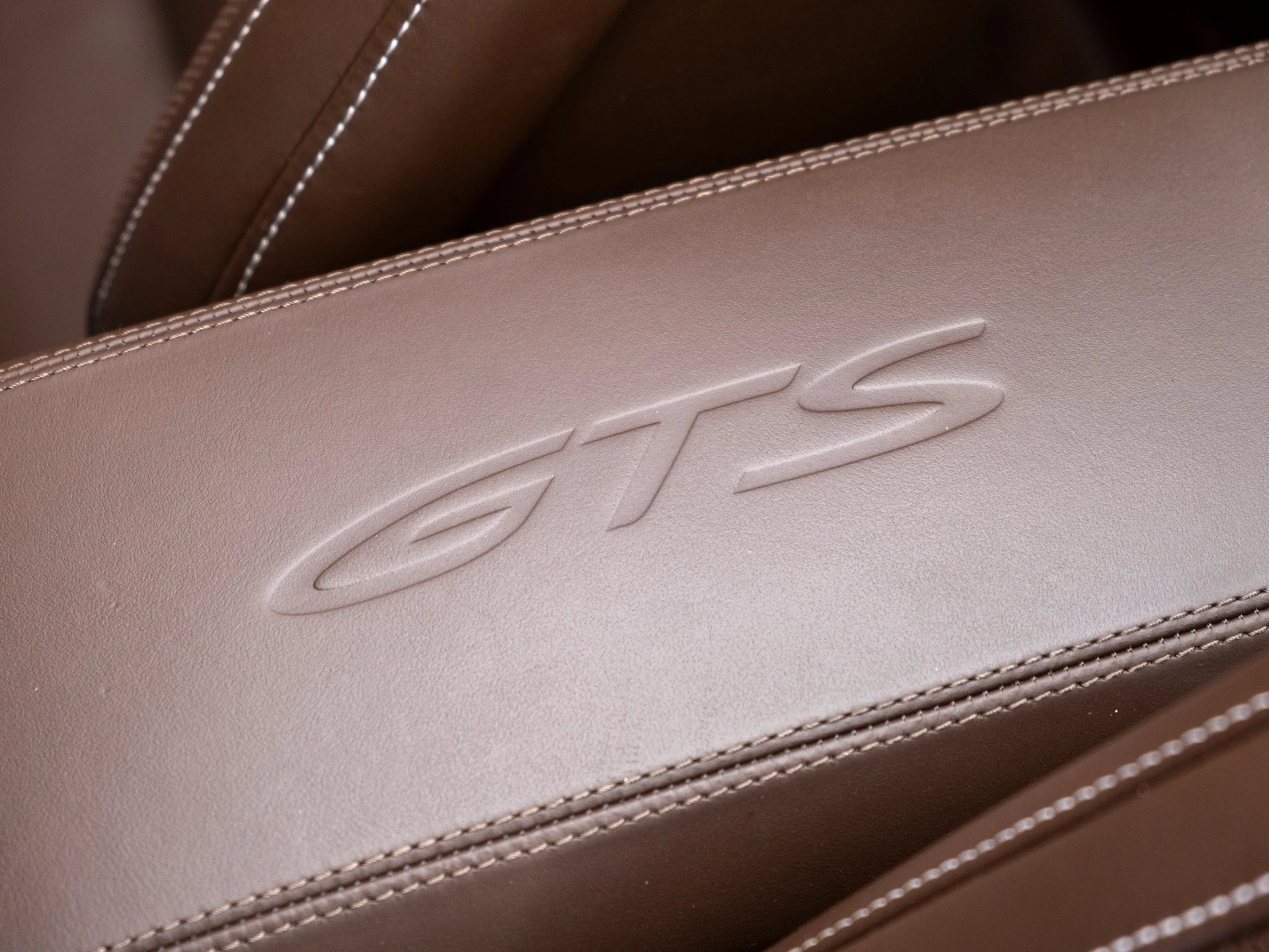 mph034_1114920505_35_7a16fdc2e6