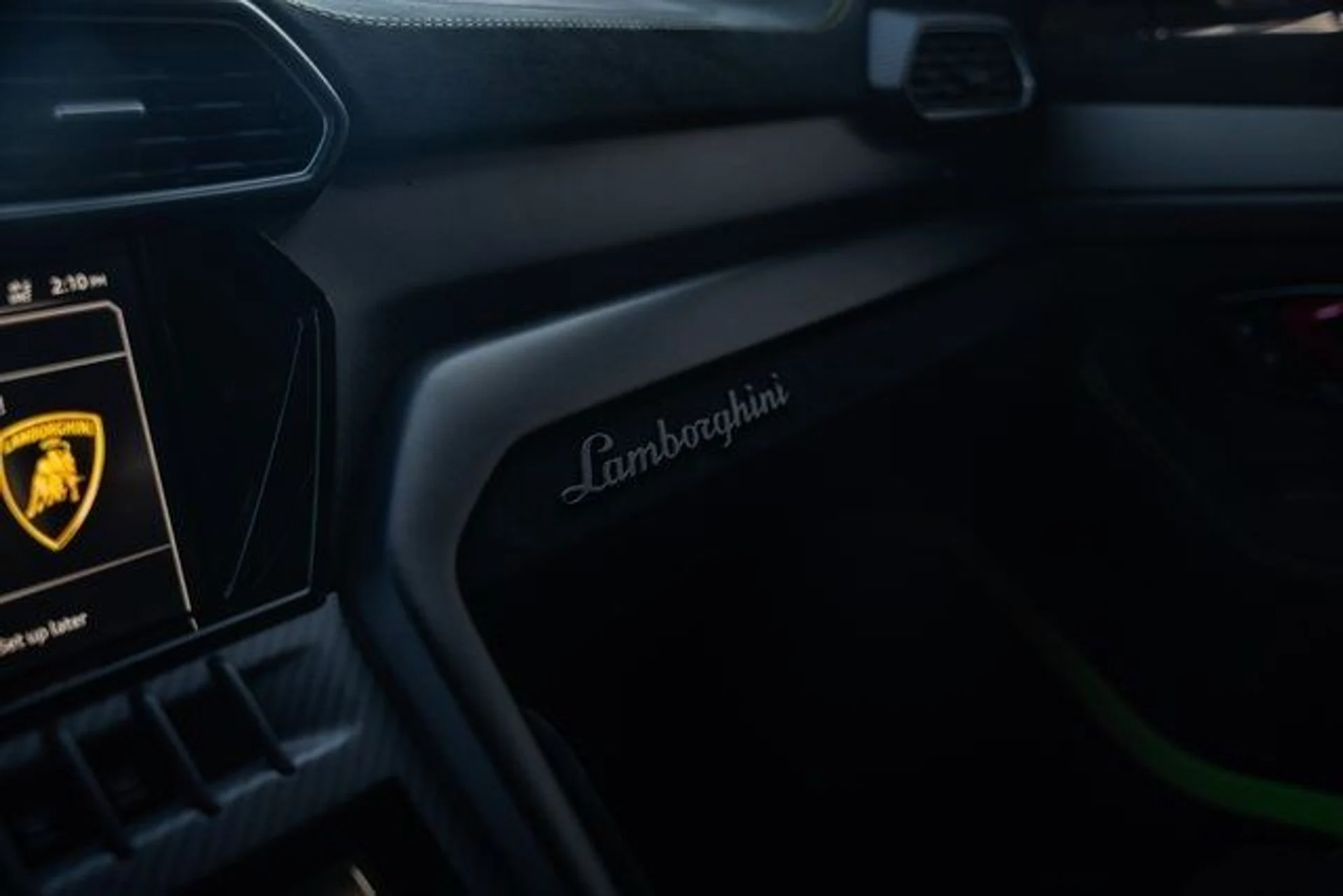 mph034_1115386680_ca7757120cd0c5e50b40527e1ce8f8a6_63b83c273e