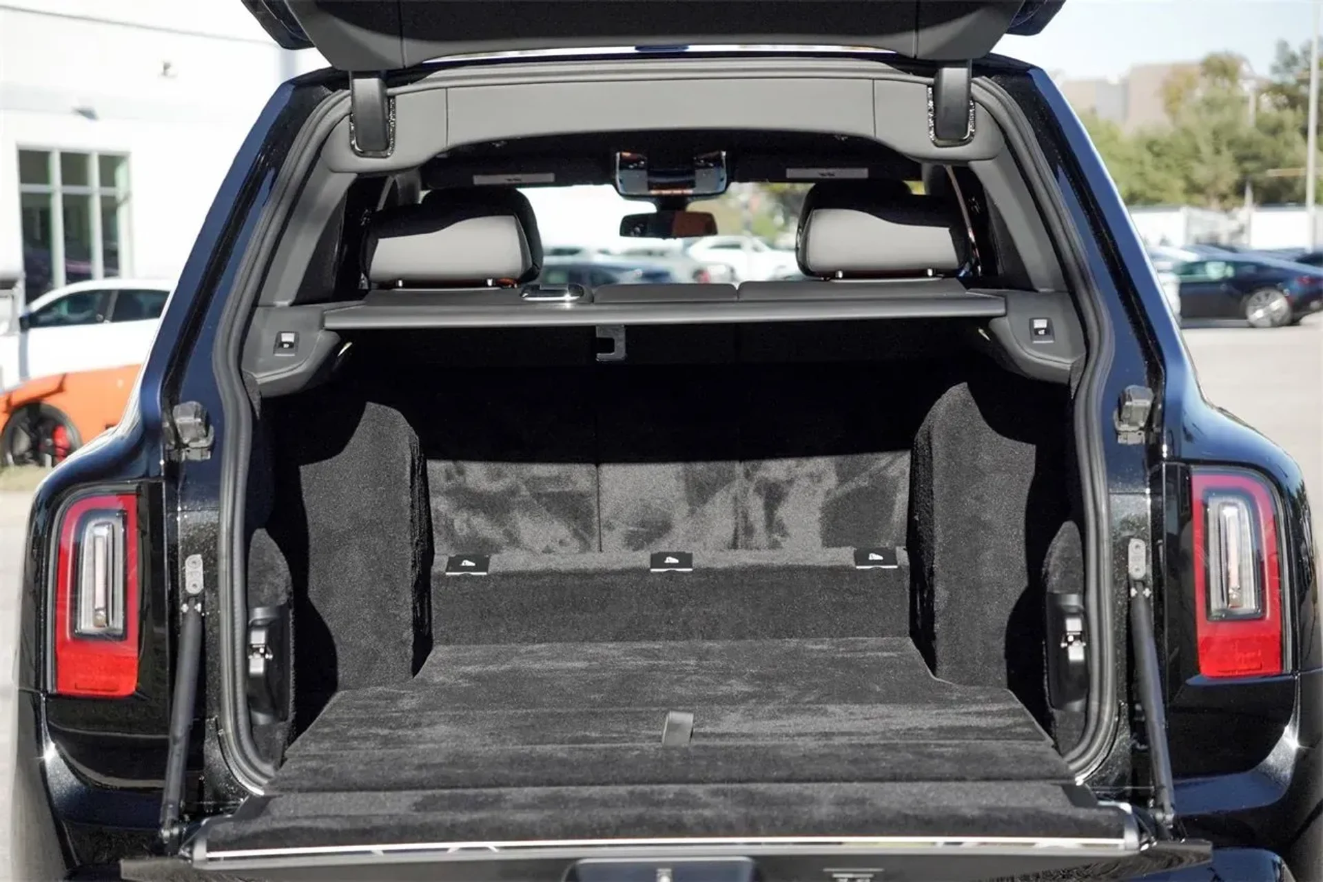 mph034_1115495786_b6d0282f0b48400ea69ba1216aee14b8_c0fd73ef5d