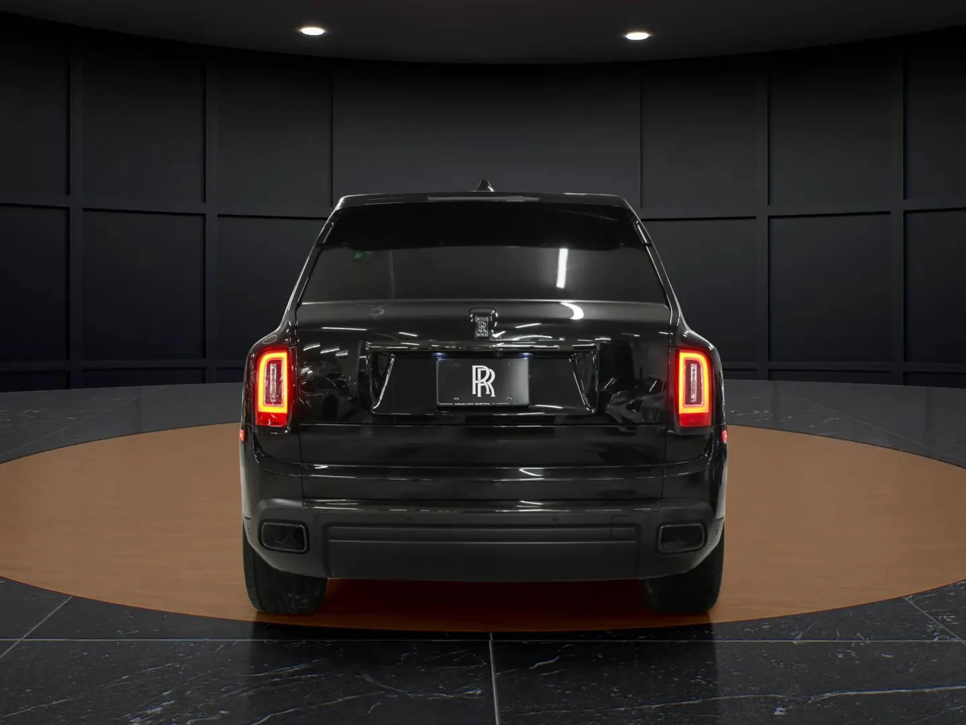 mph034_1115556320_e032f367_3db2_402f_93c6_aa10840c4f85_f7ab917437