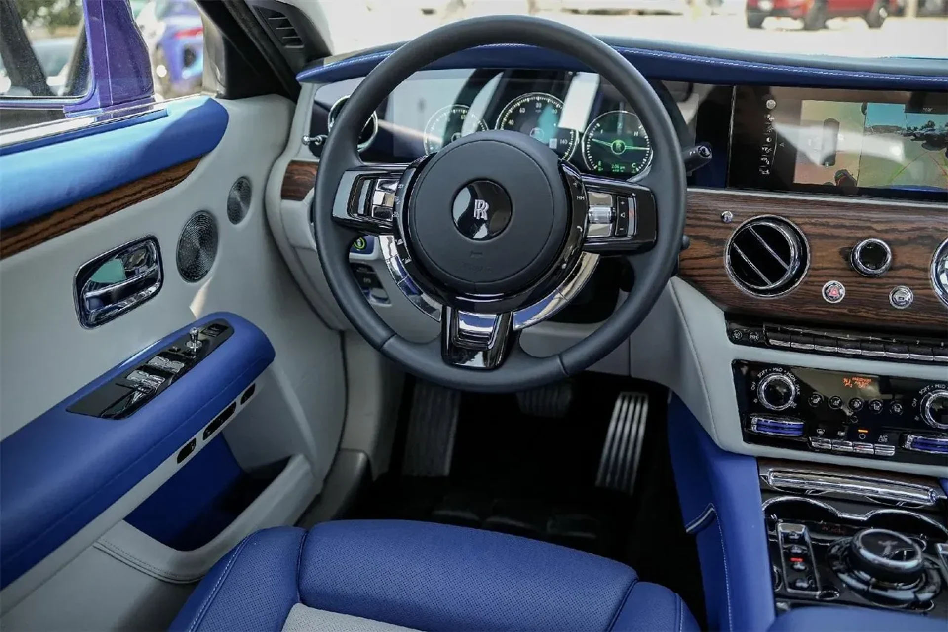 mph034_1116167633_f6a102178a504d6b8521715a15d1d8e6_aebe143a8f