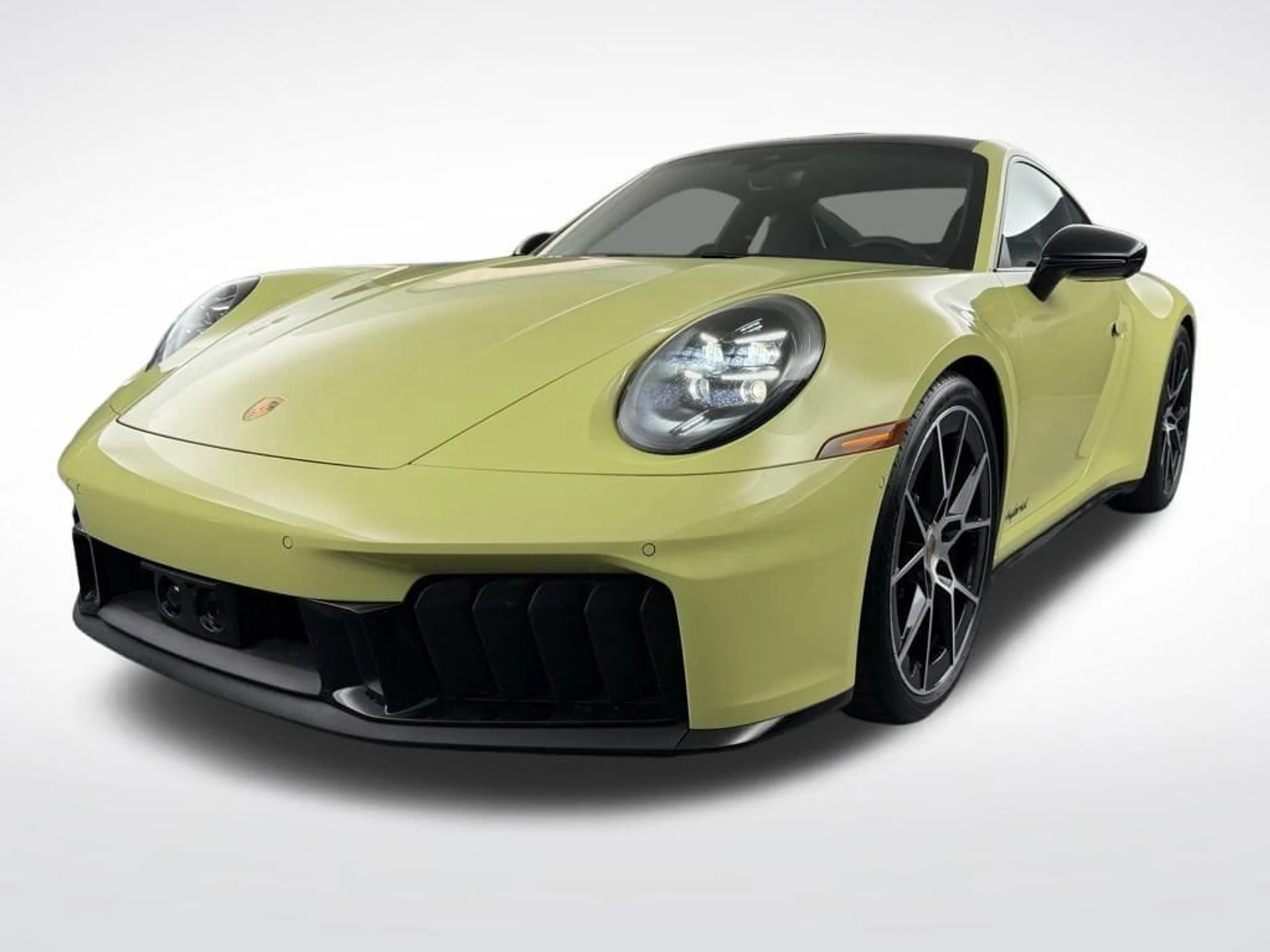 mph034_111637374_bab820674cbbf8723cdf1acb1165a4aex_cb8e34fd01