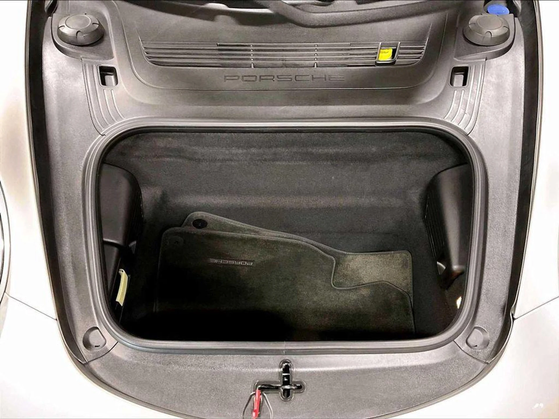 mph034_1116877376_F_yf4akll4_Hq_Xw_D4z_N_Ol_IL_Dh_G0_1978ca6ded