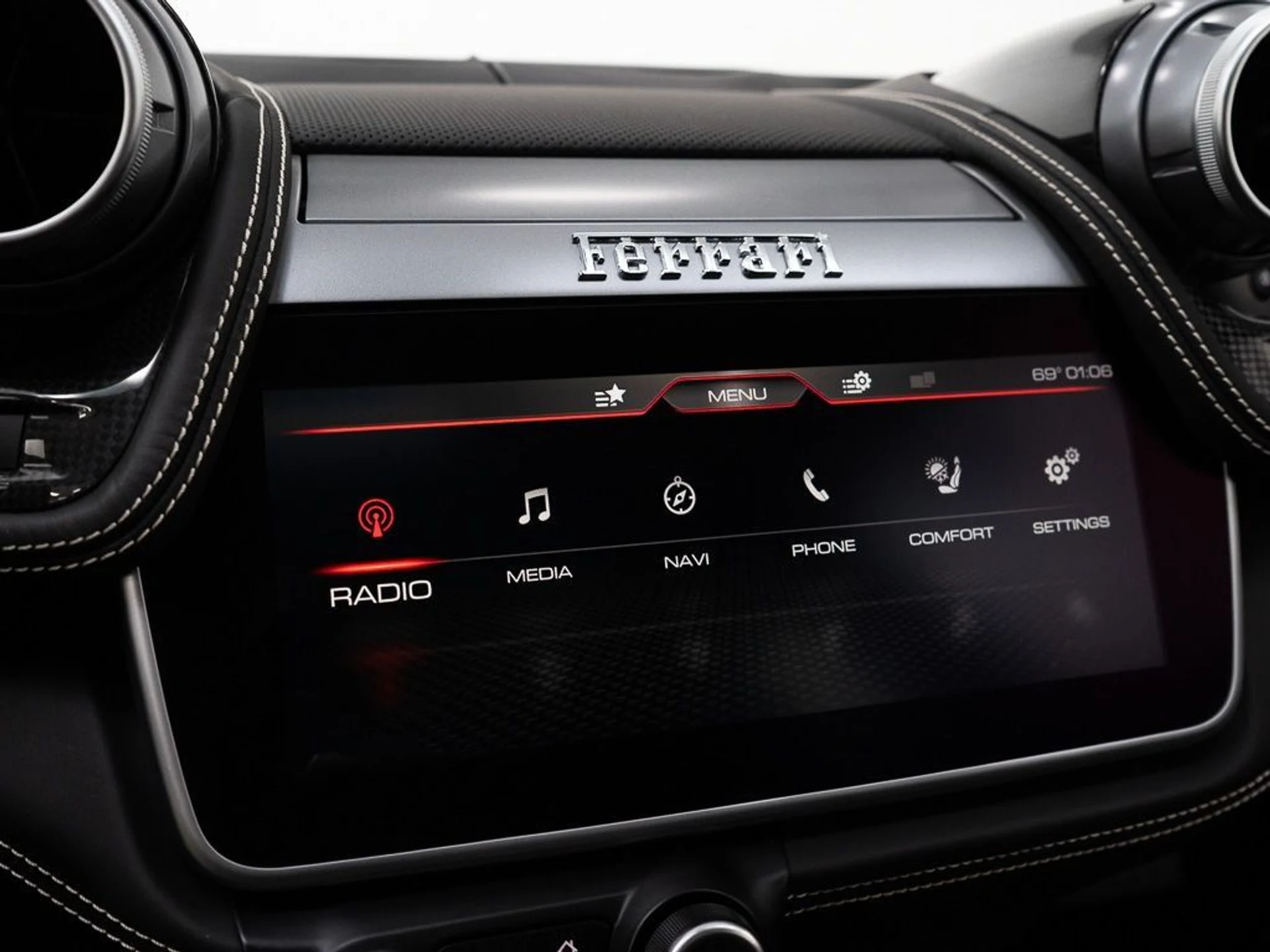 mph034_1117149852_2dafebd86ad8fe9fb67f408ae48be361_81c7366efb