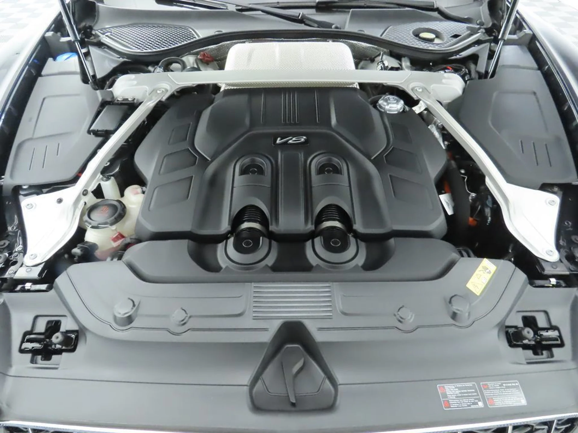 mph034_1118703052_new_2026_bentley_continental_gtc_8119_22975587_35_1024_638b7905f0