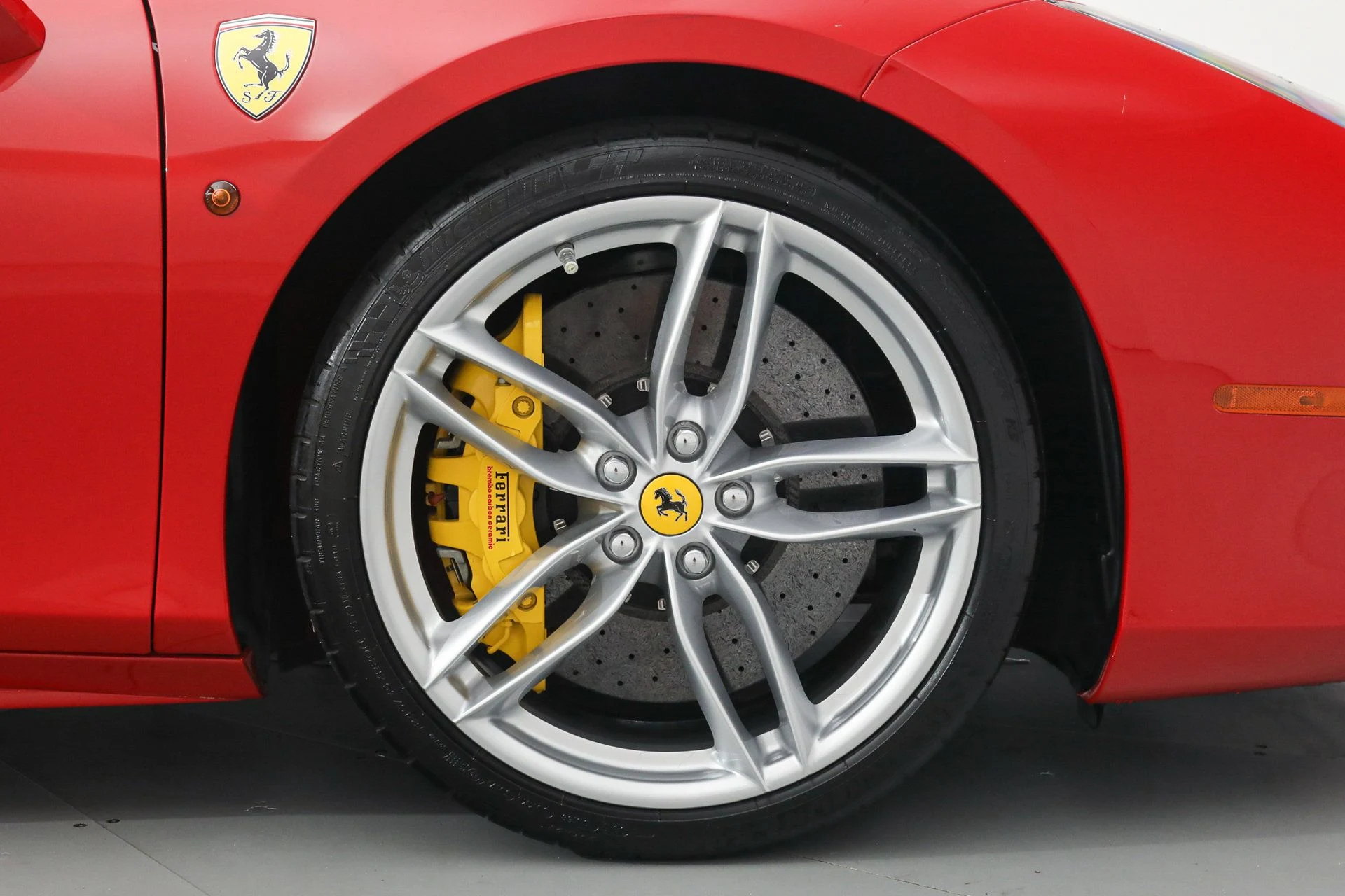 mph034_1119281620_ab02569c85e9e18f9068af5a4c6e4a48_8efaa4b107