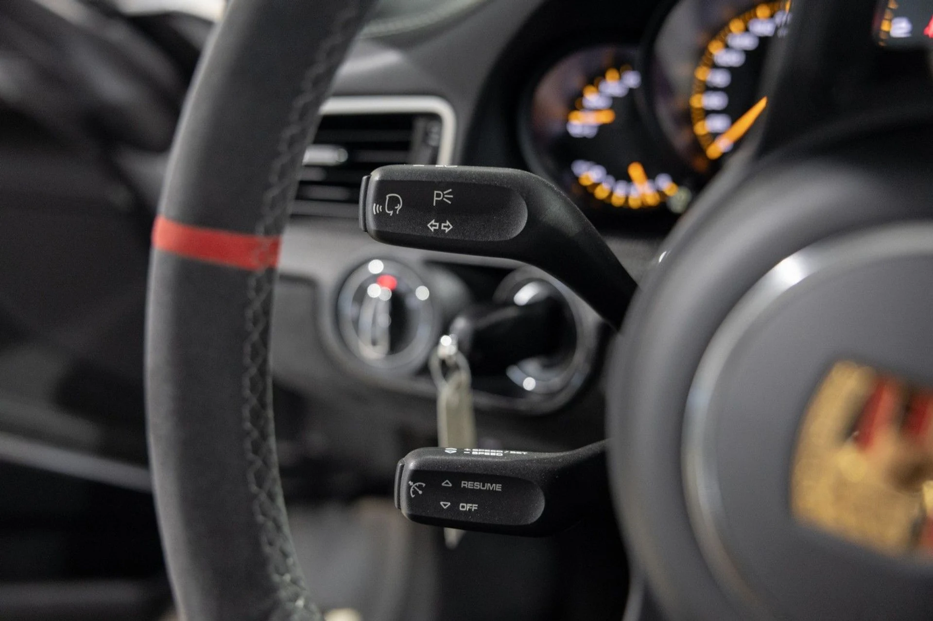 mph034_1119452843_Ag_fcb7271ab3