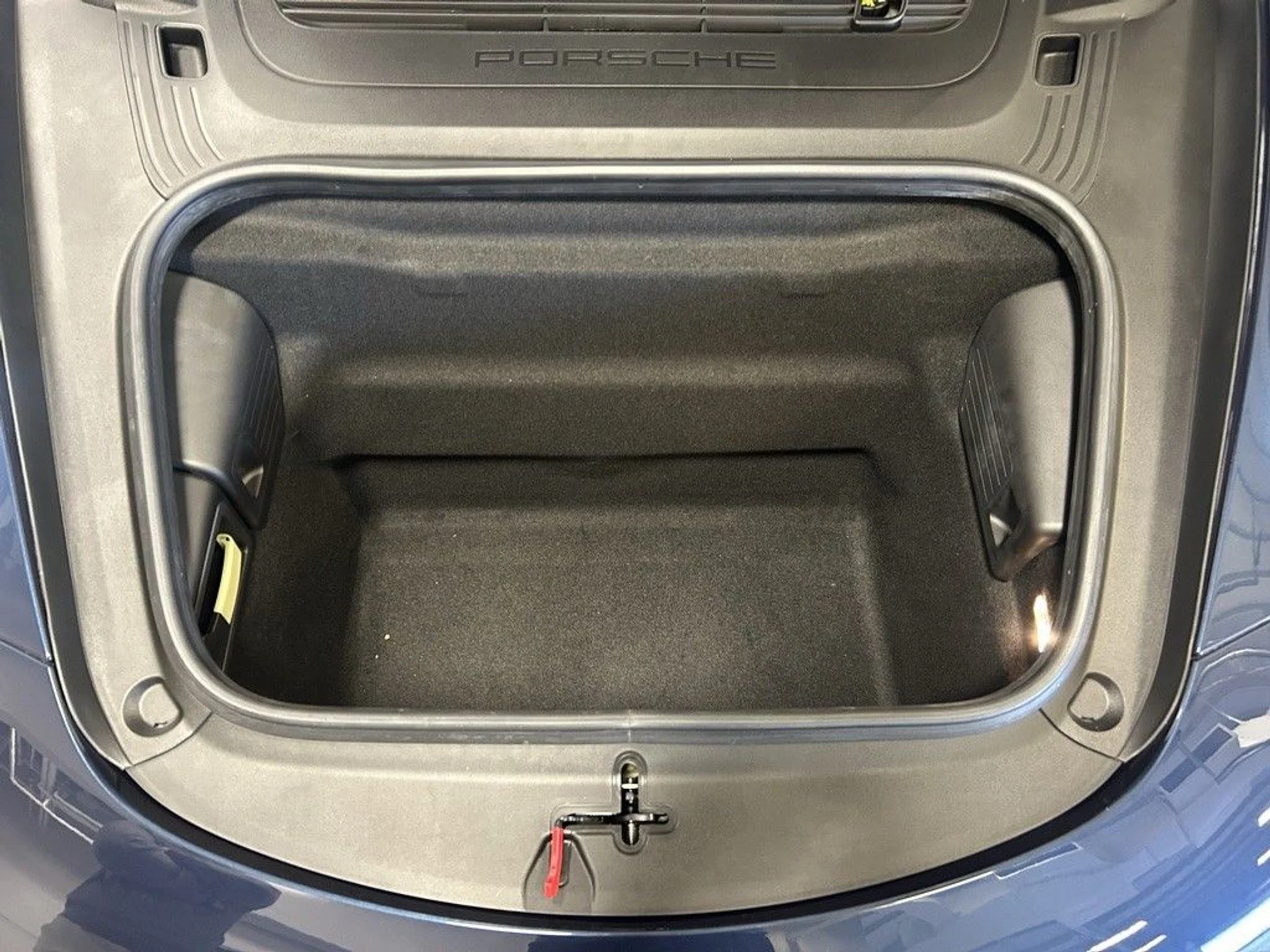 mph034_1120210946_e664e60f9f7315a97192c886bad0baa4x_2462c0d6bb