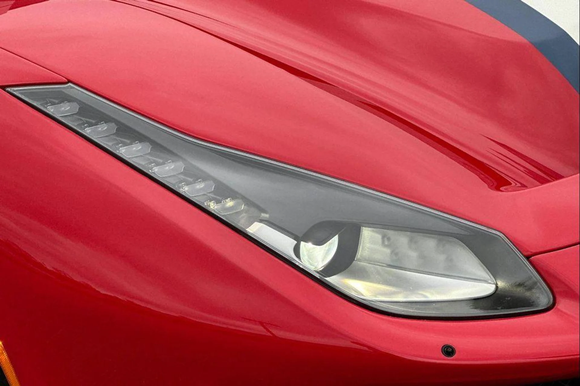 mph034_1120454359_C2x_GPAR_7_IXC_Lz8_F8_Zz_Ca_Ll_GKR_Ak_fd67f9692c