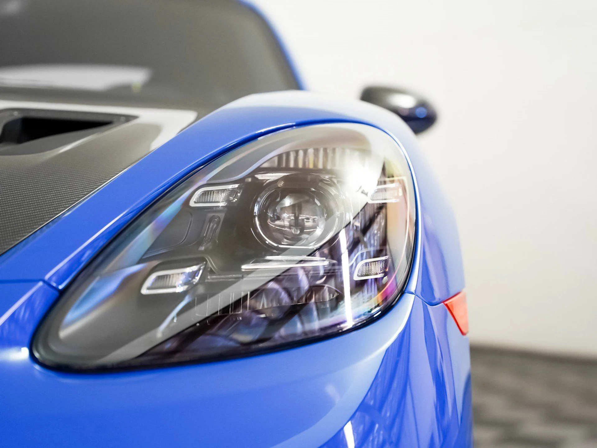 mph034_1121432070_184c740c8078d31503049df7806b0b9e_192516cdac