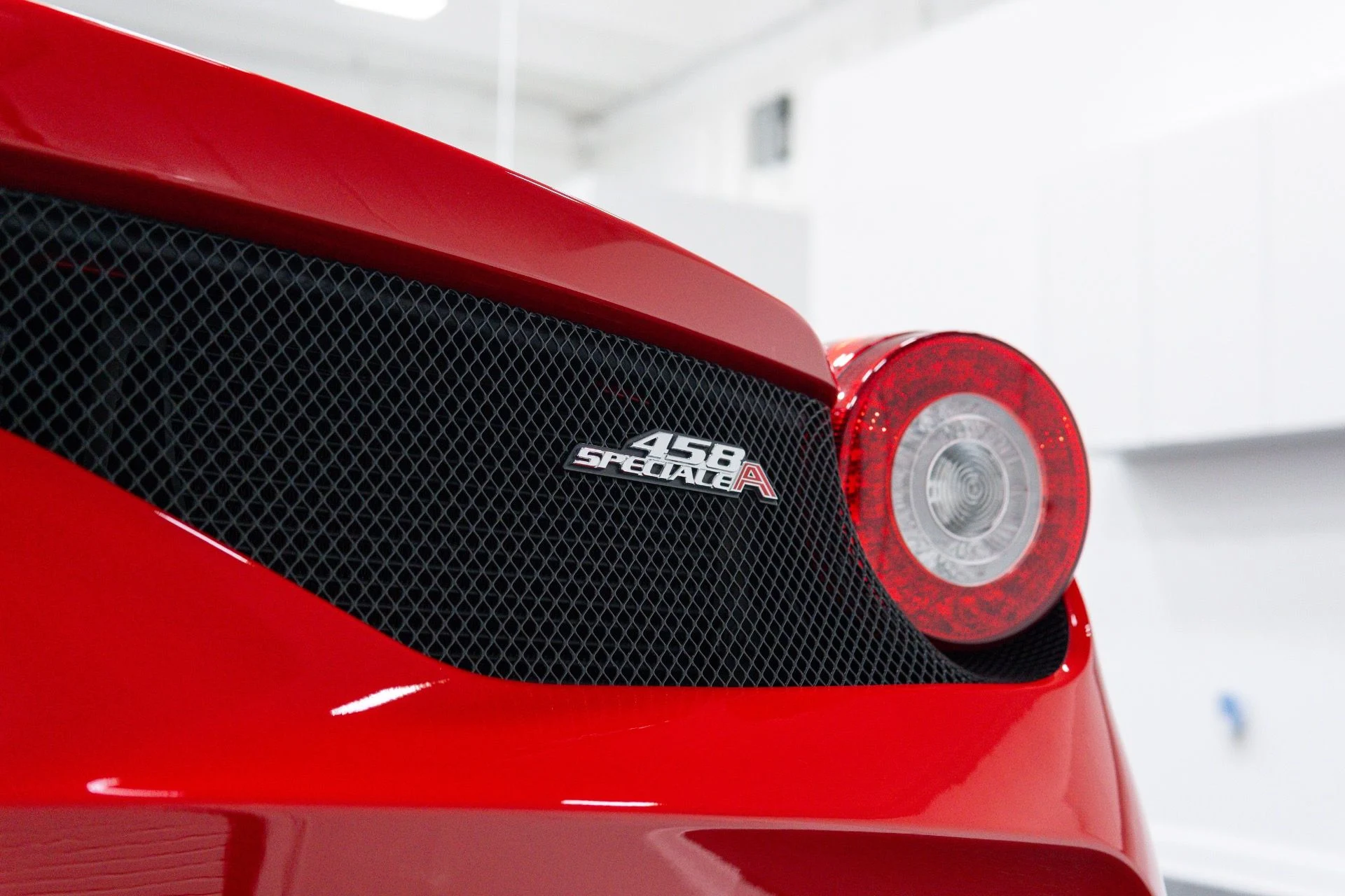 mph034_1121492986_Used_2015_Ferrari_458_Speciale_Aperta_1788474535_7e3bd08452