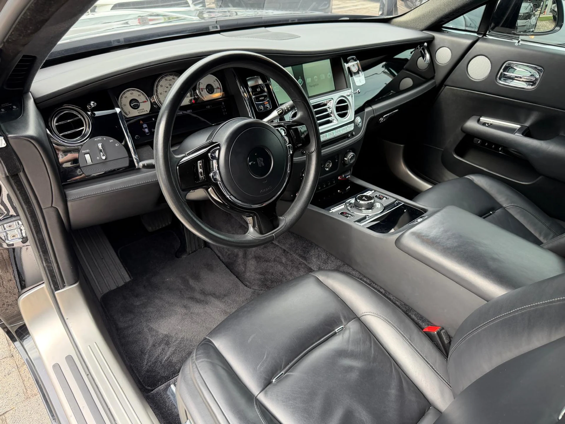 mph034_1121571237_IMG_20251212_WA_0133_419a539820